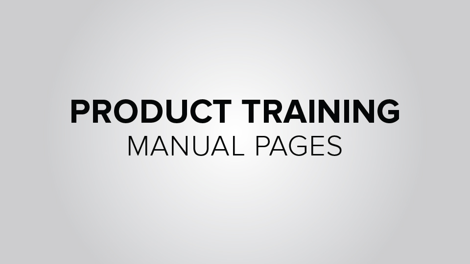 Sales Central - Naturalove Package Buttons_Training Manual Pages.jpg