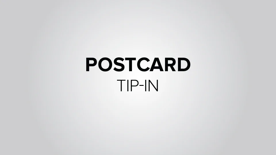 Sales Central - Naturalove Package Buttons_Postcards Tipins.jpg