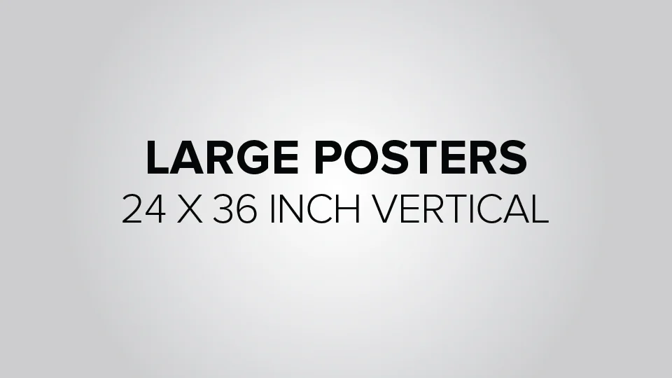 Sales Central - Naturalove Package Buttons_Posters.jpg