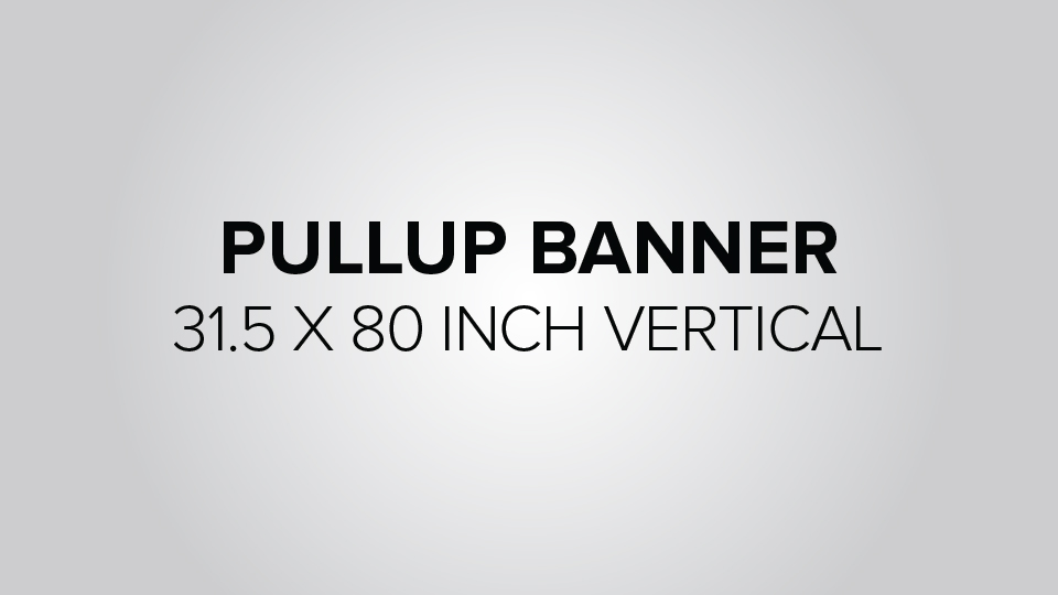 Sales Central - Naturalove Package Buttons_Pullup Banner.jpg