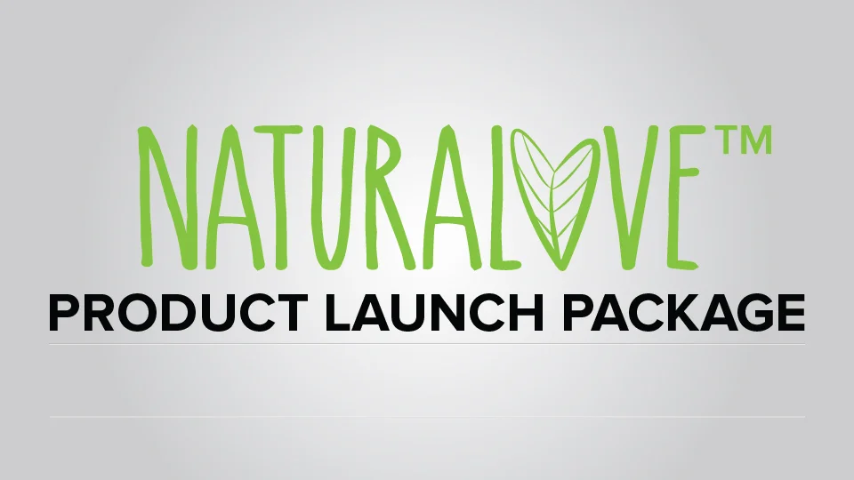 Sales Central - Naturalove Package Buttons_Main Button.jpg