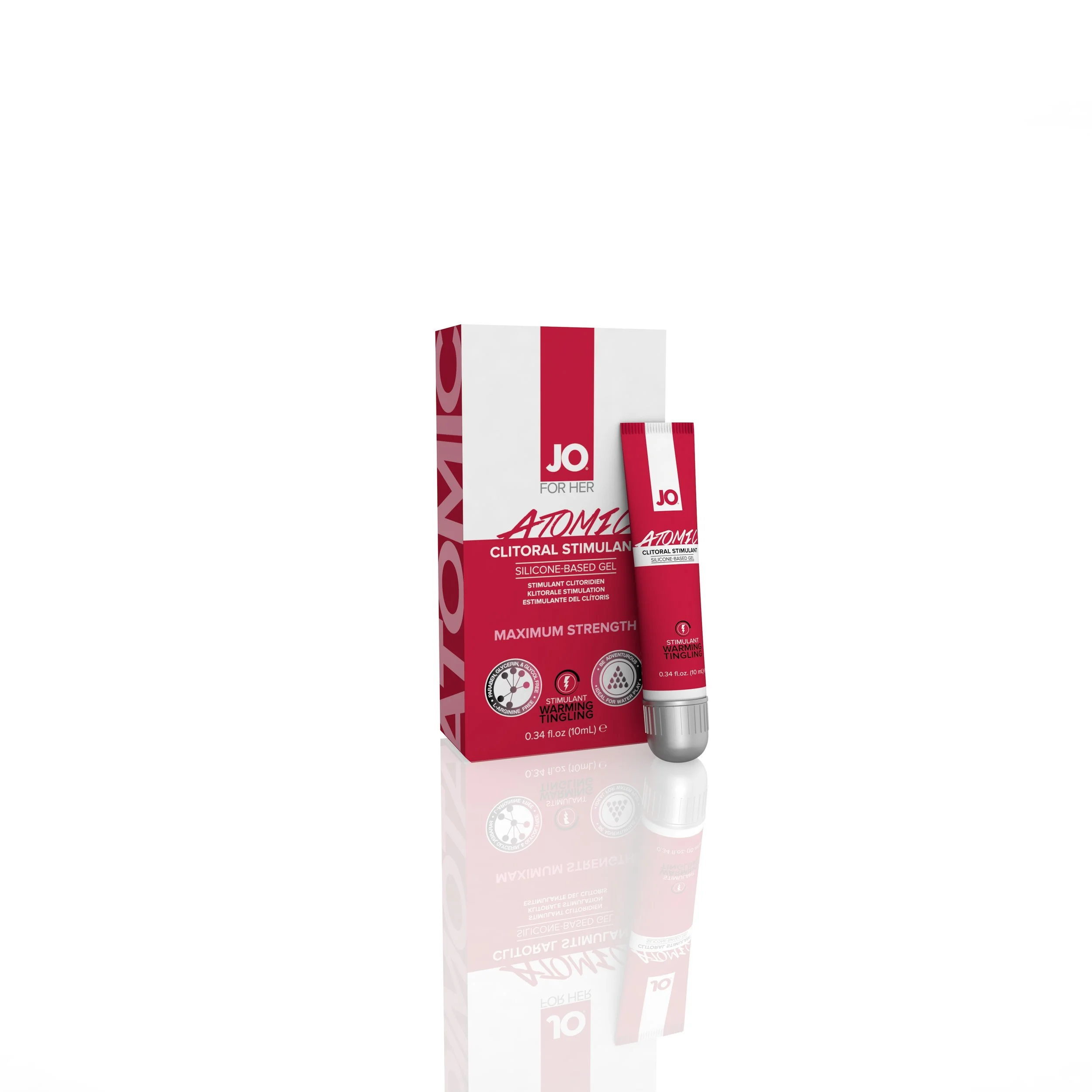 40179 - JO ATOMIC - CLITORAL GEL - WARMING - 10mL.jpg