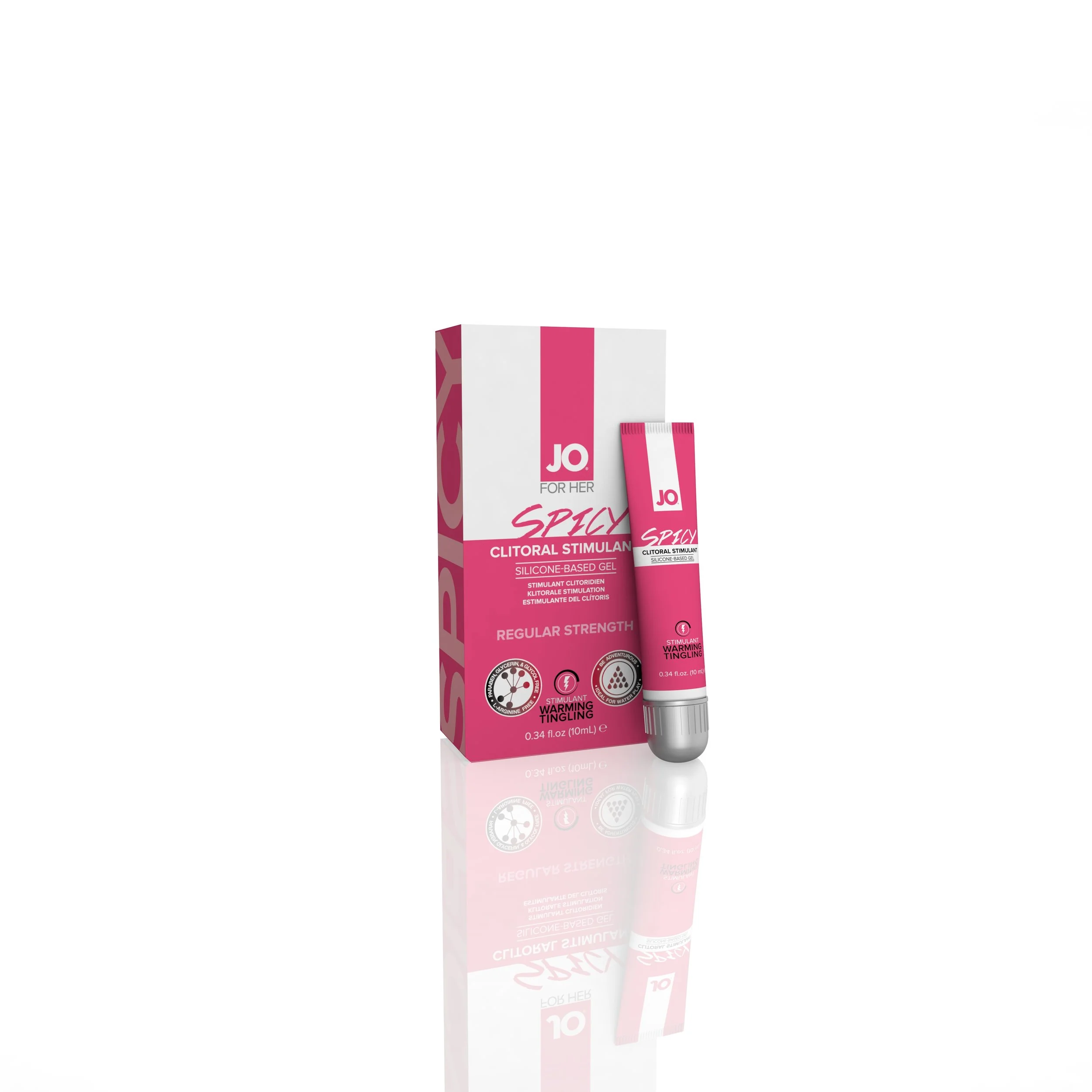 40124 - JO SPICY - CLITORAL GEL - WARMING - 10mL.jpg