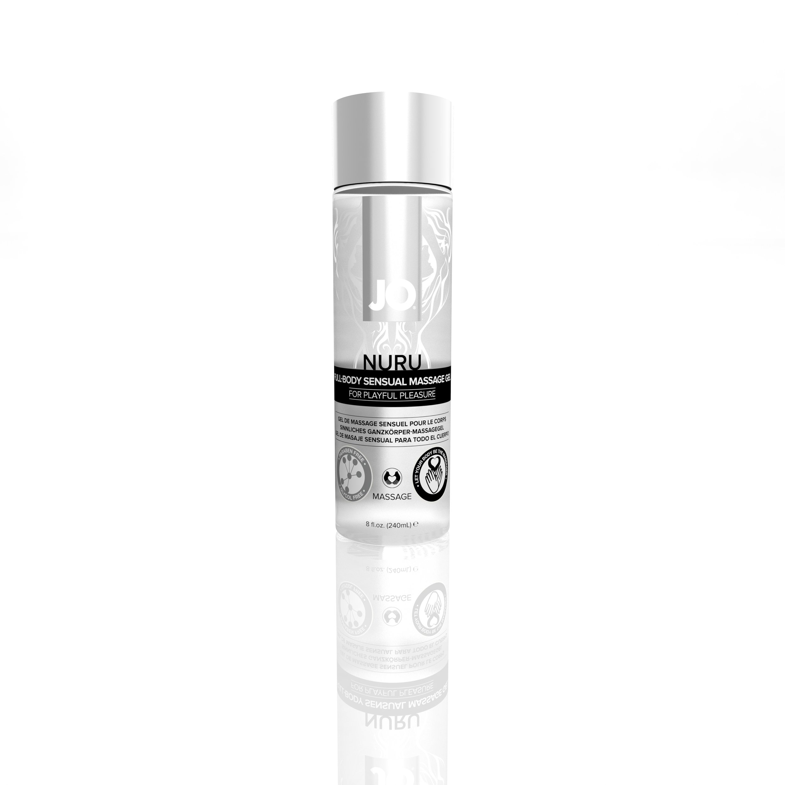 48005 - JO NURU - FULL BODY SENSUAL MASSAGE GEL - 8fl.oz 240mL.jpg
