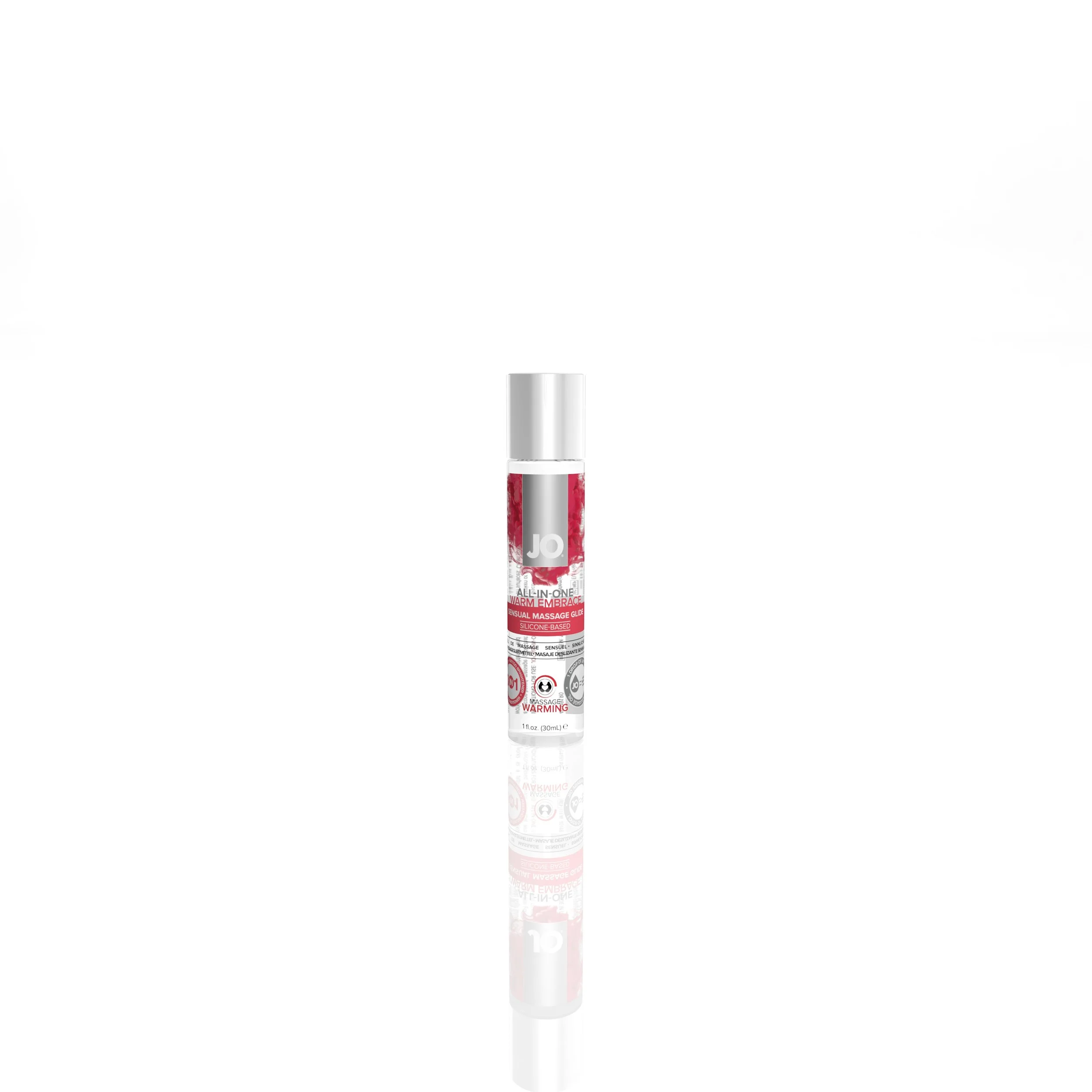 10148 - JO ALL-IN-ONE MASSAGE GLIDE - 1fl.oz 30mL (MOQ 12 units - Includes Counter Display) - WARMING.jpg