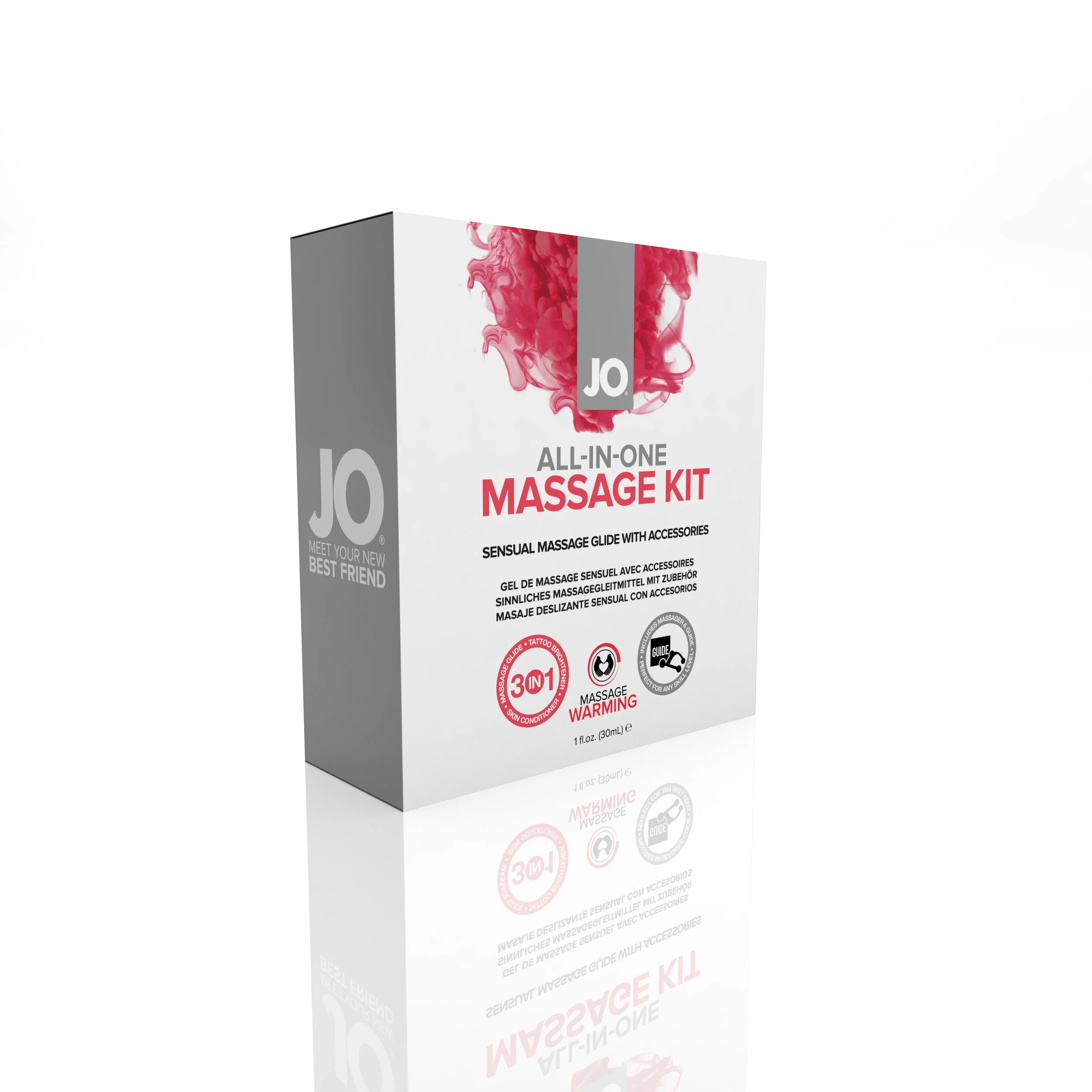 33503 - JO ALL IN ONE MASSAGE GIFT SET.jpg