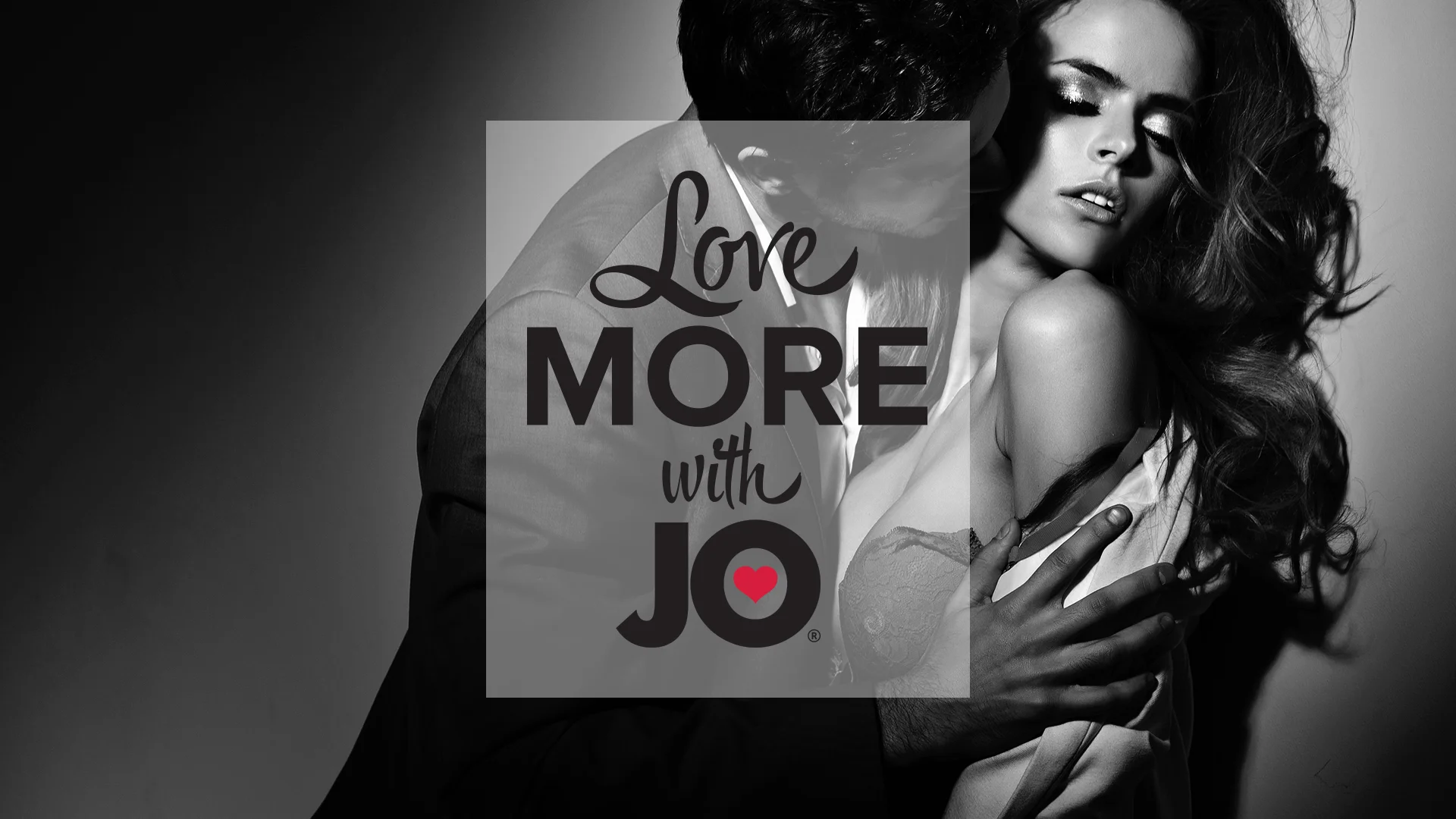 Landscape JO Banner 2.jpg