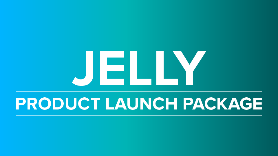 Sales Central - Jelly Launch Package Buttons_Main Button.png