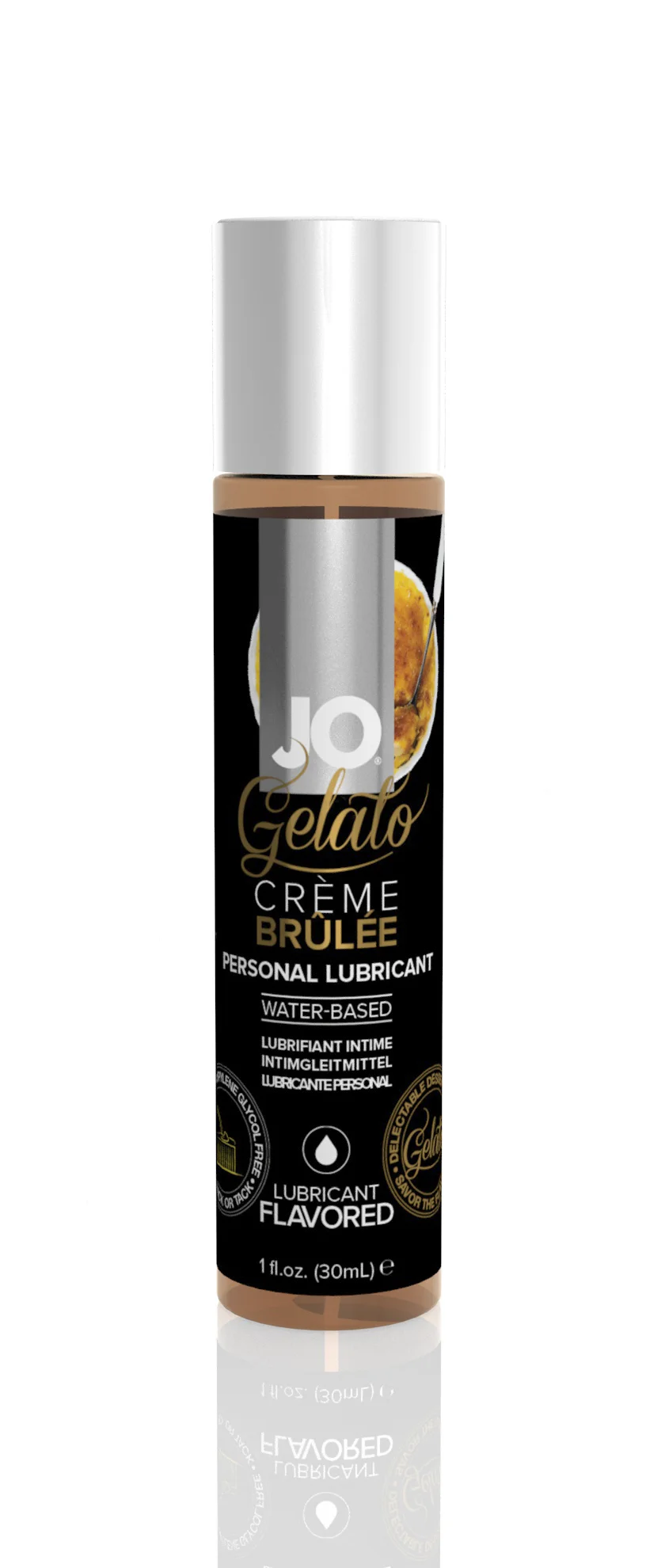 41020 - JO GELATO - CREME BRULEE - LUBRICANT (WATER-BASED) 1 floz 30 mL.jpg