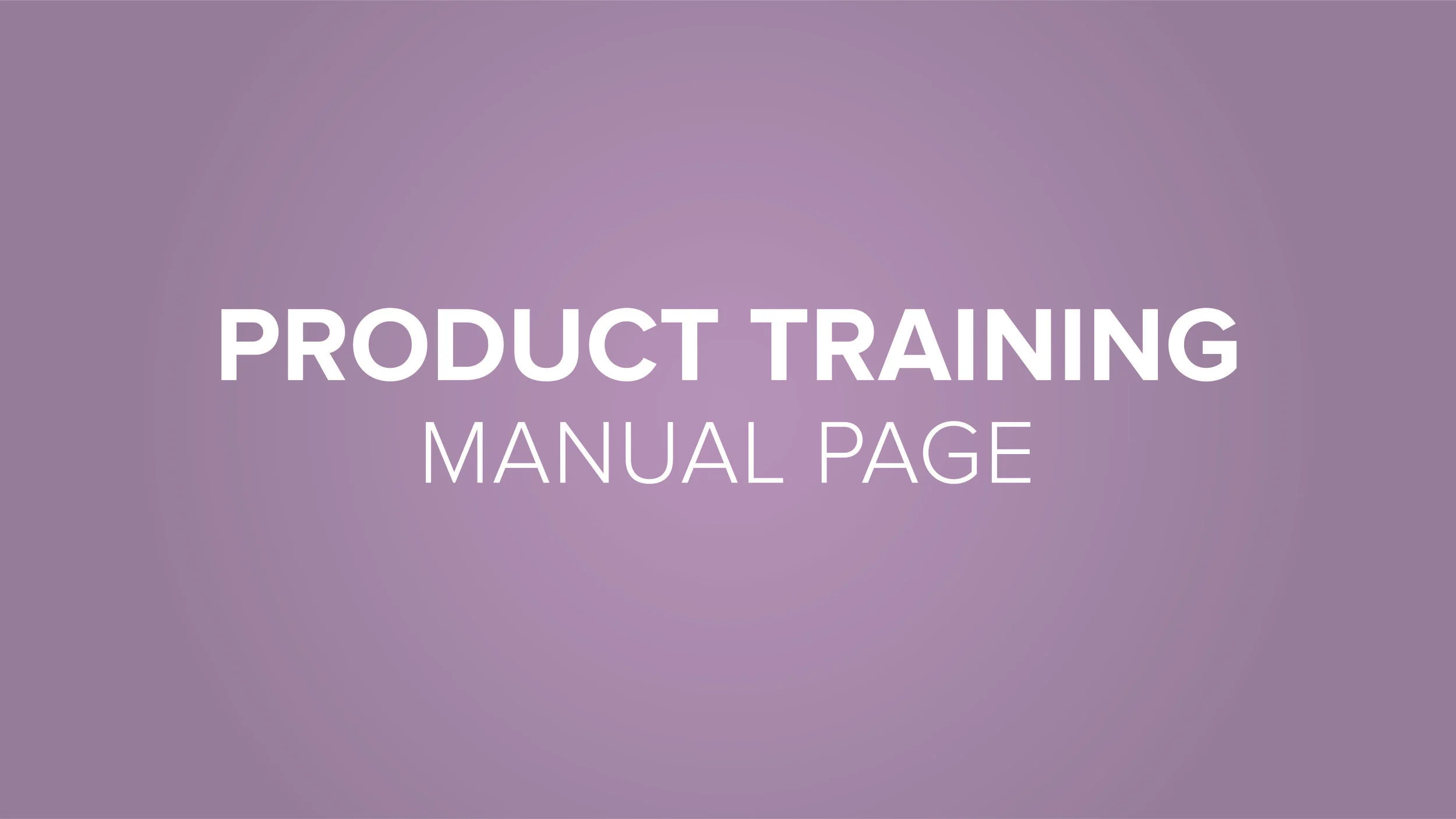 Sales Central - Agape Package Buttons_Training Manual Pages.jpg
