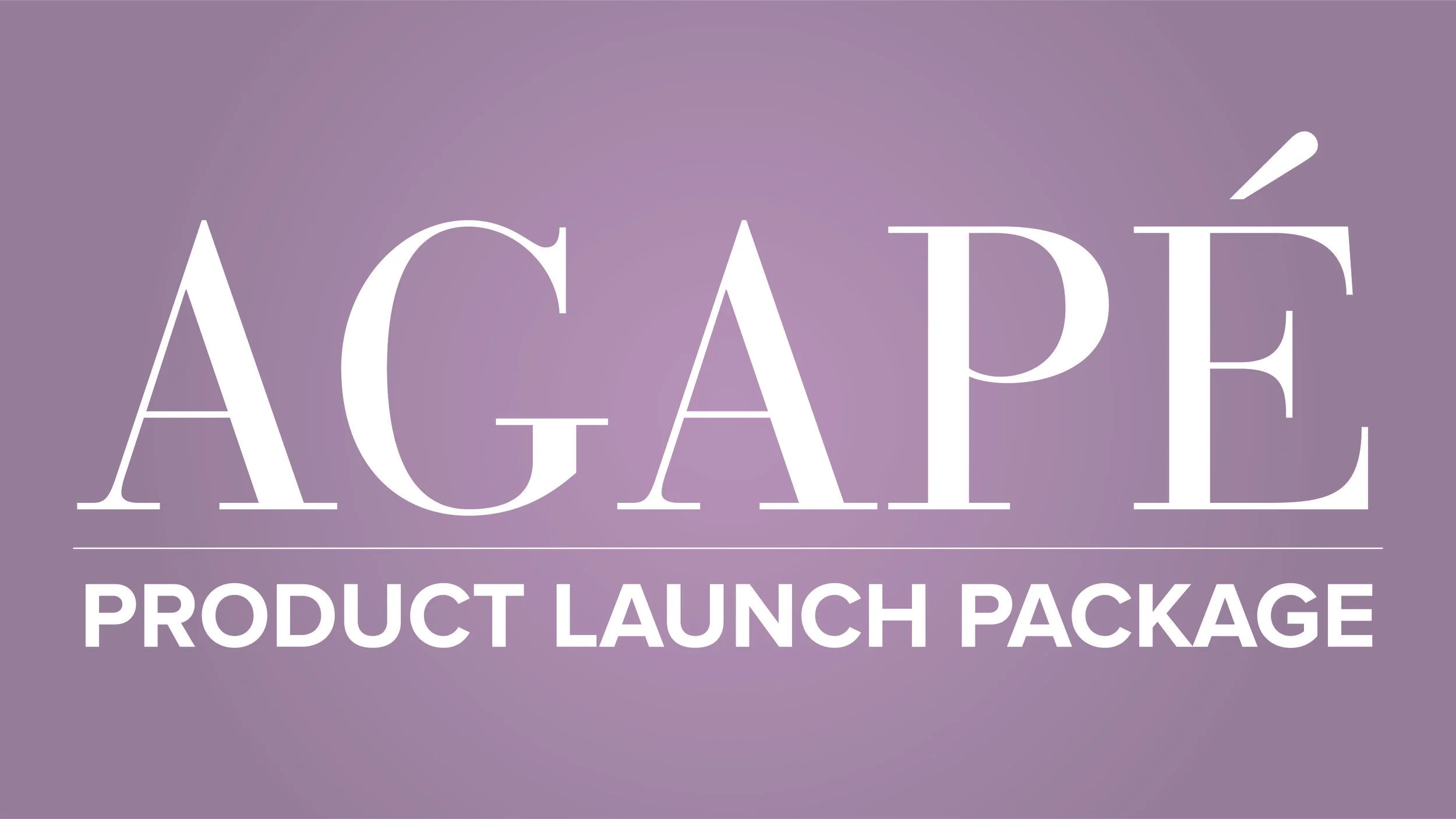 Sales Central - Agape Package Buttons_Main Button.jpg