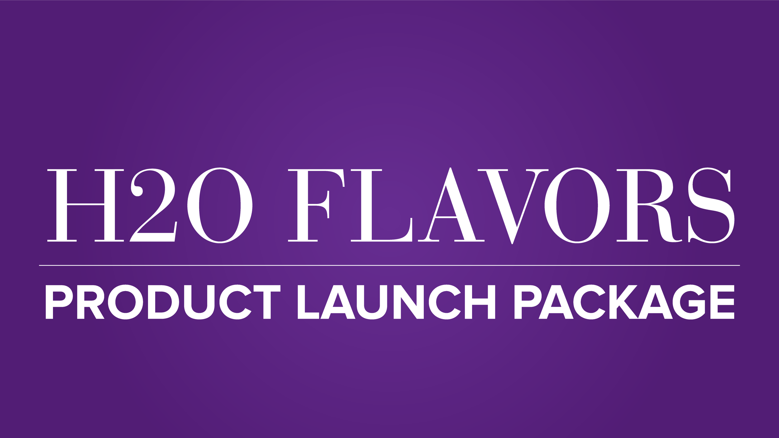 Sales Central - H2O Flavors Package Buttons_Main Button.png