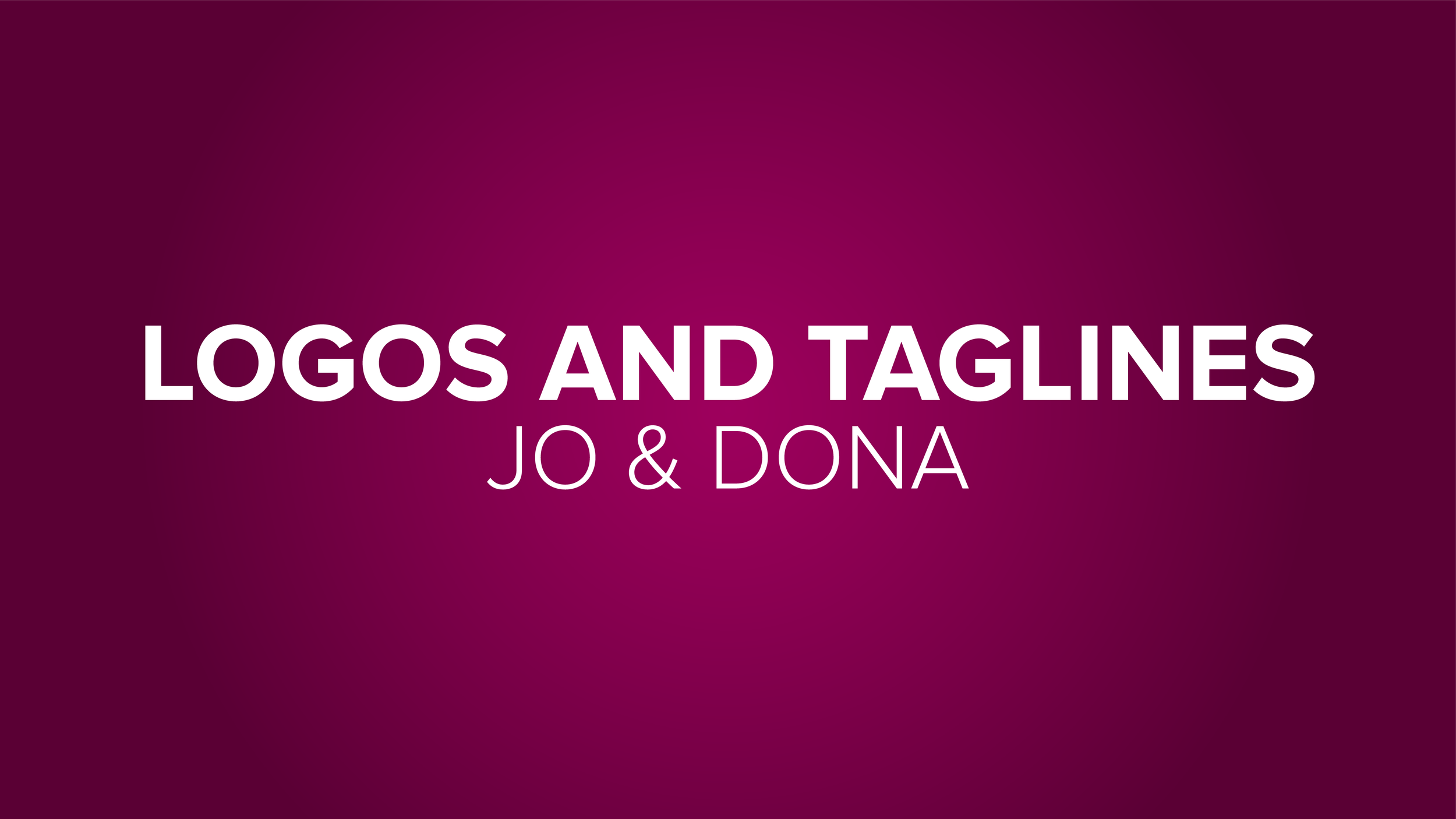 Announcement Buttons_Logos and Taglines.png