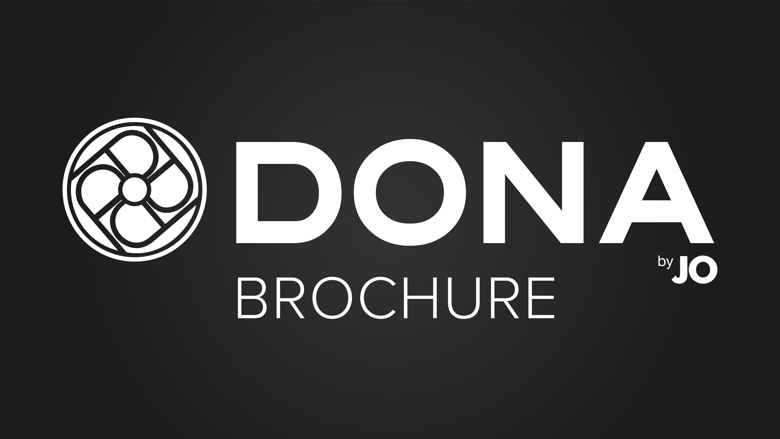Announcement Buttons_DONA Brochure.png