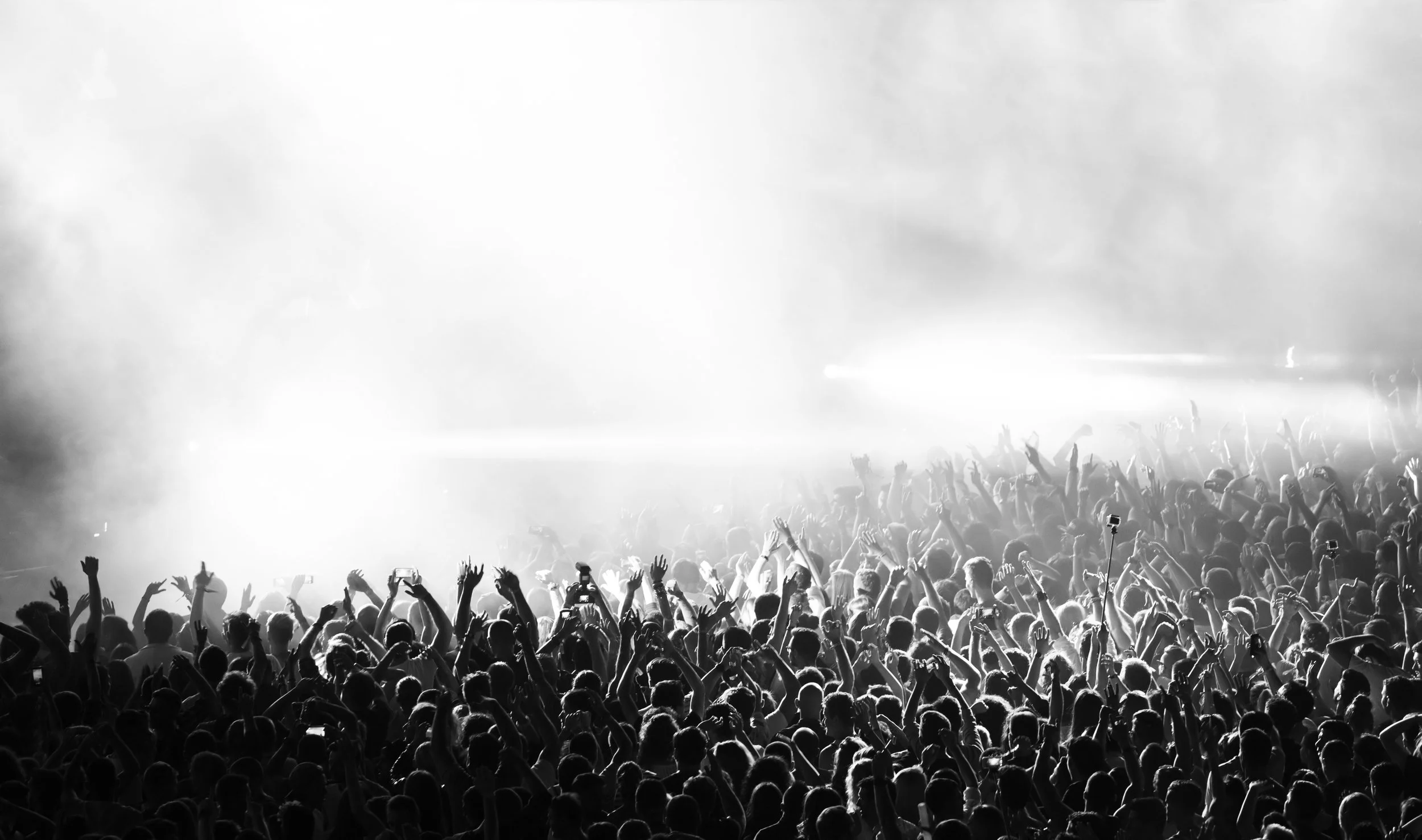 AdobeStock_93251301_1.jpg