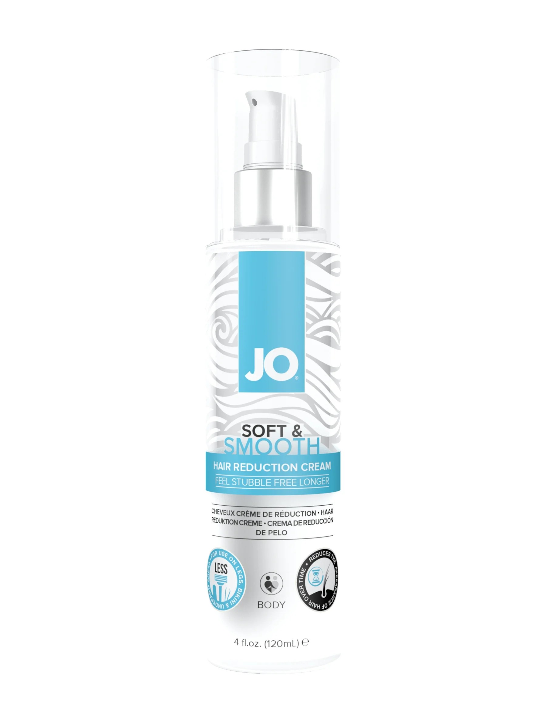 40186 - JO SOFT & SMOOTH - HAIR REDUCTION CREAM TEST.jpg