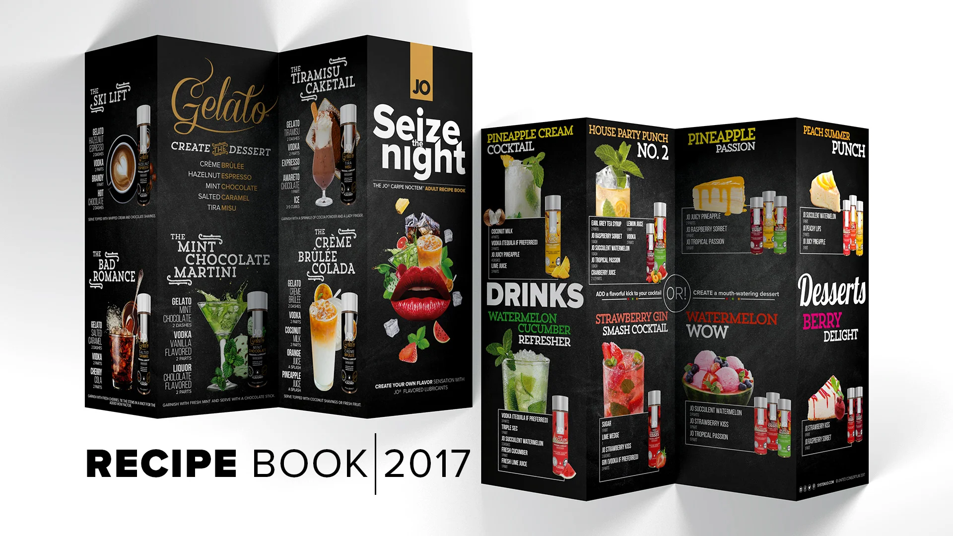 JO Recipe Book 2017 1080p.jpg