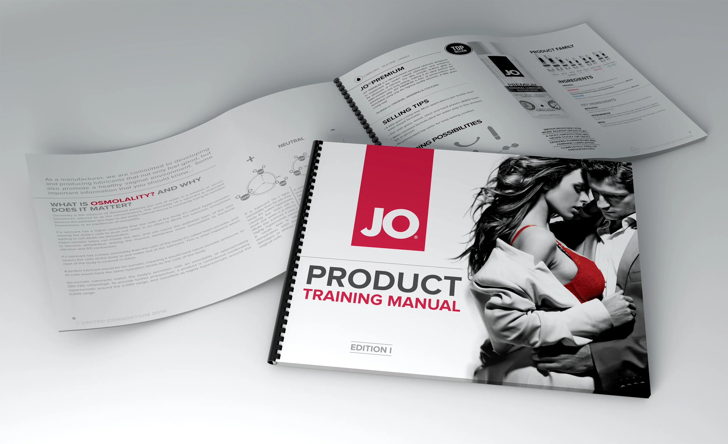 JO Product Training Manual.jpg