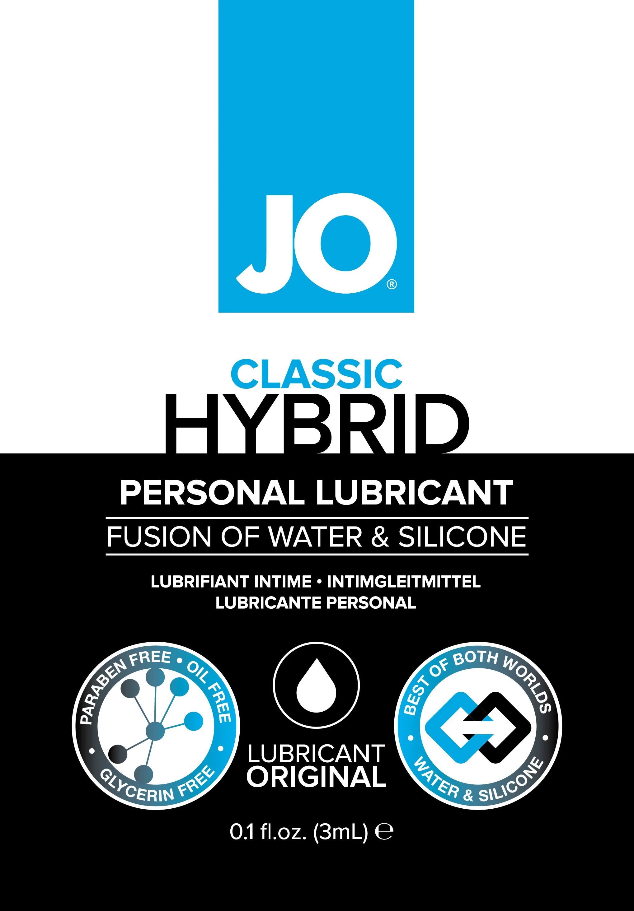 JO Foil Sample Pack (4.18.16) 3D_70123 Classic Hybrid Foil 3mL v1.8.jpg