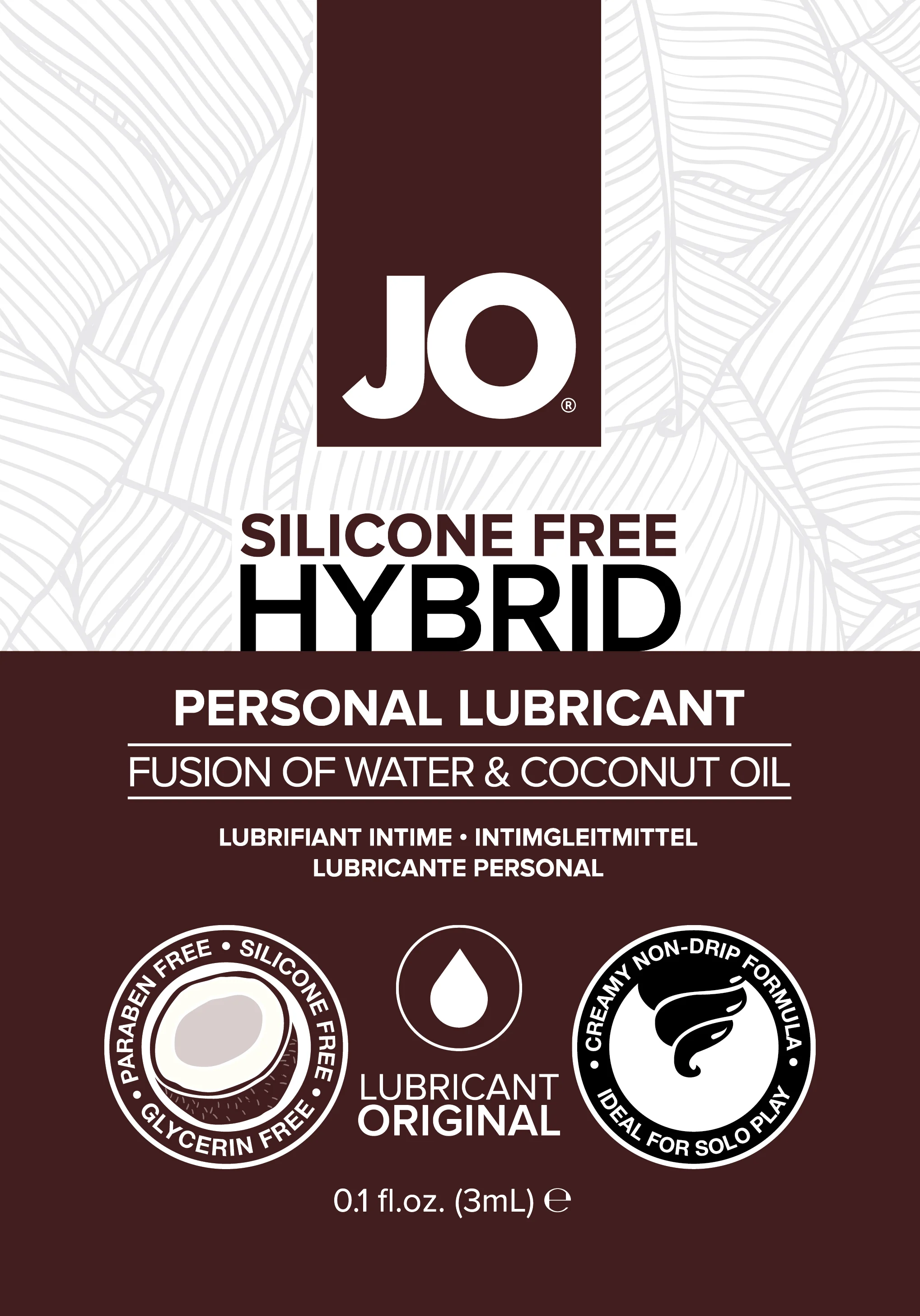 JO Foil Sample Pack (4.18.16) 3D_70124 Silicone Free Hybrid Foil 3mL v1.9.jpg