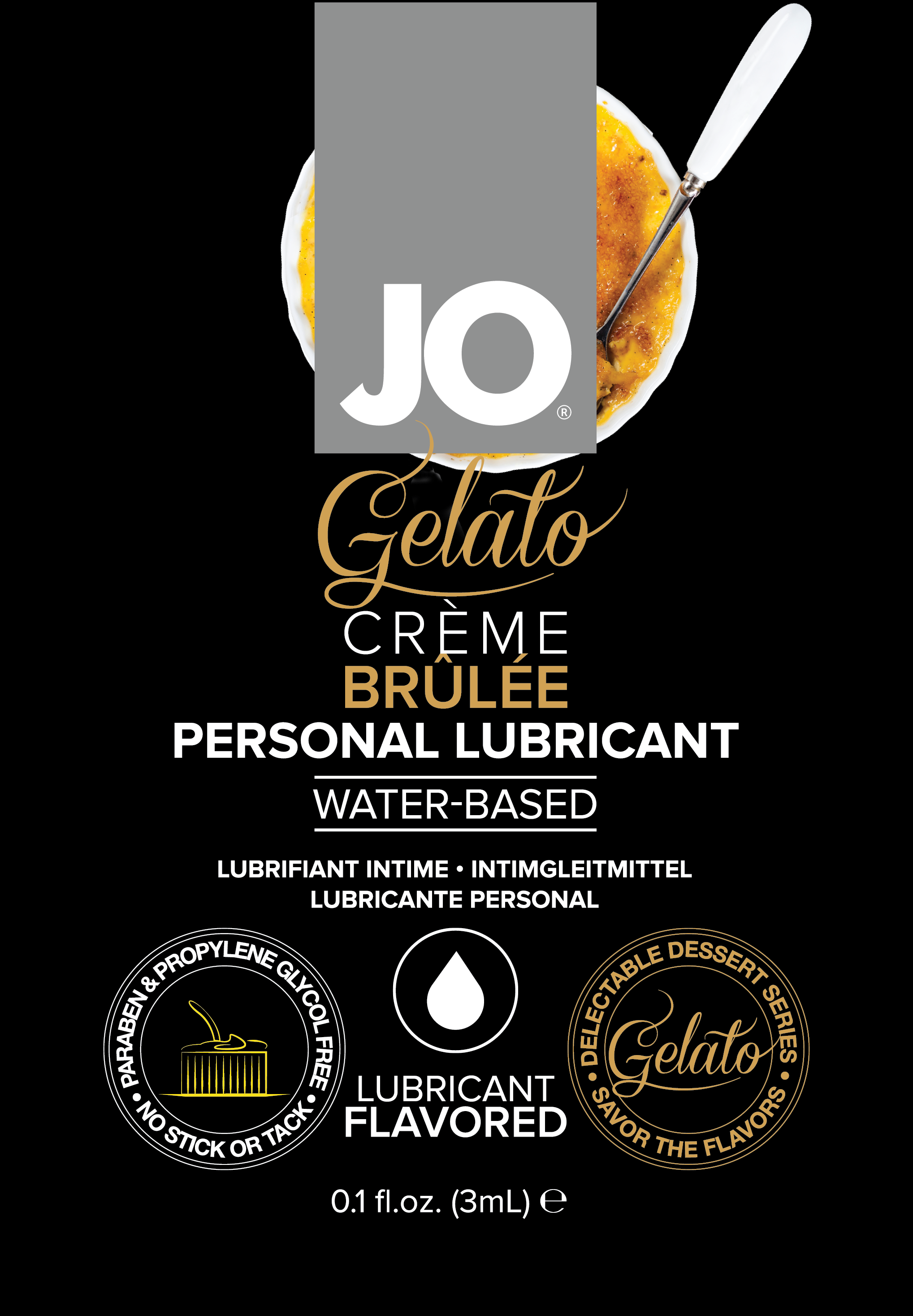 JO Foil Sample Pack Gelato Collection (6.14.16) 3D_70125 Creme Brulee 3mL v1.0.png