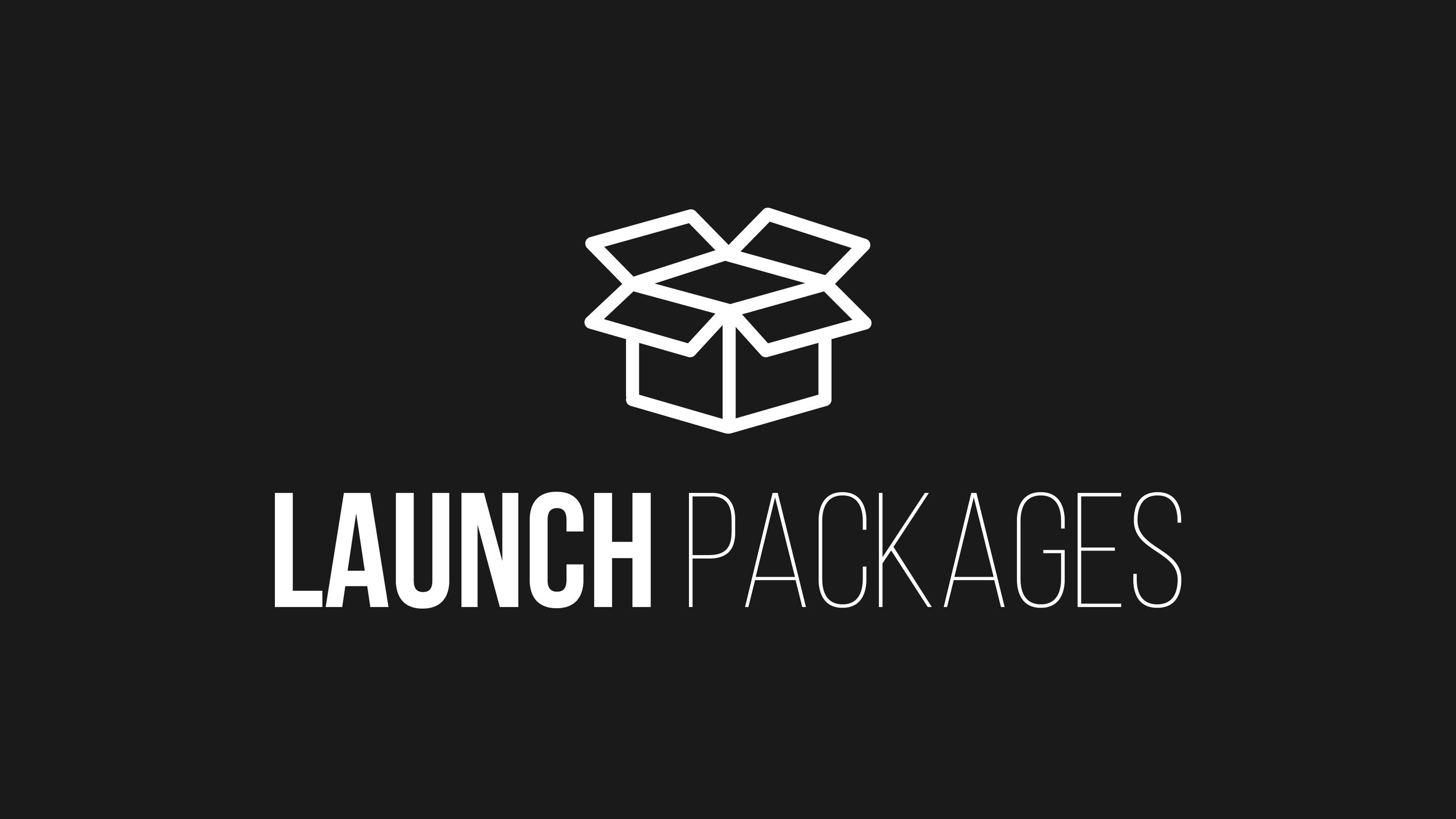 SC Assets v1.1_Launch Packages.jpg
