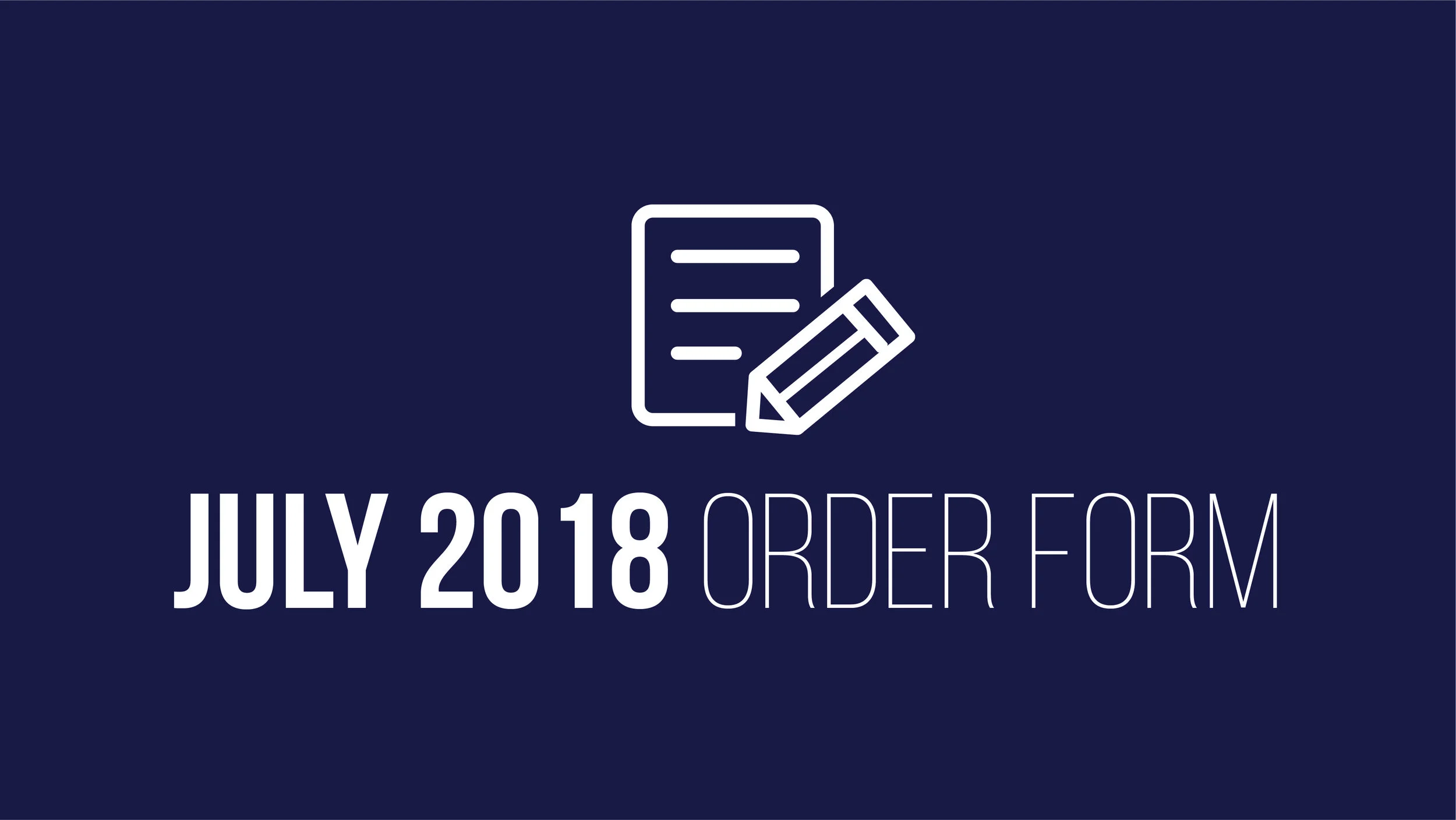 SC Assets v1.1_July 2018 Order Form.jpg