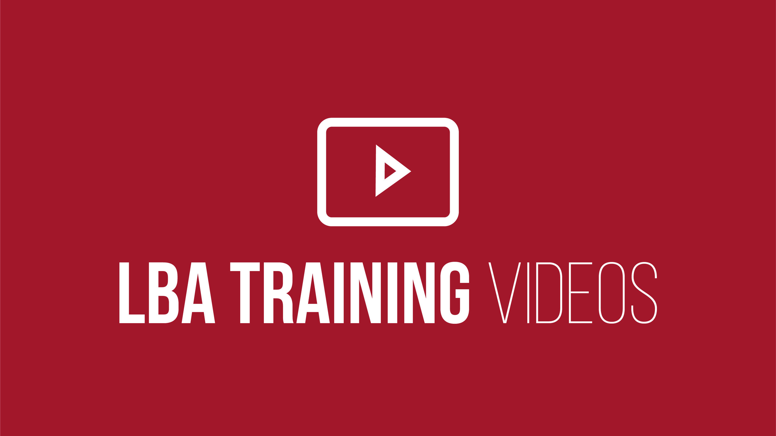 SC Assets v1.1_LBA Training.jpg