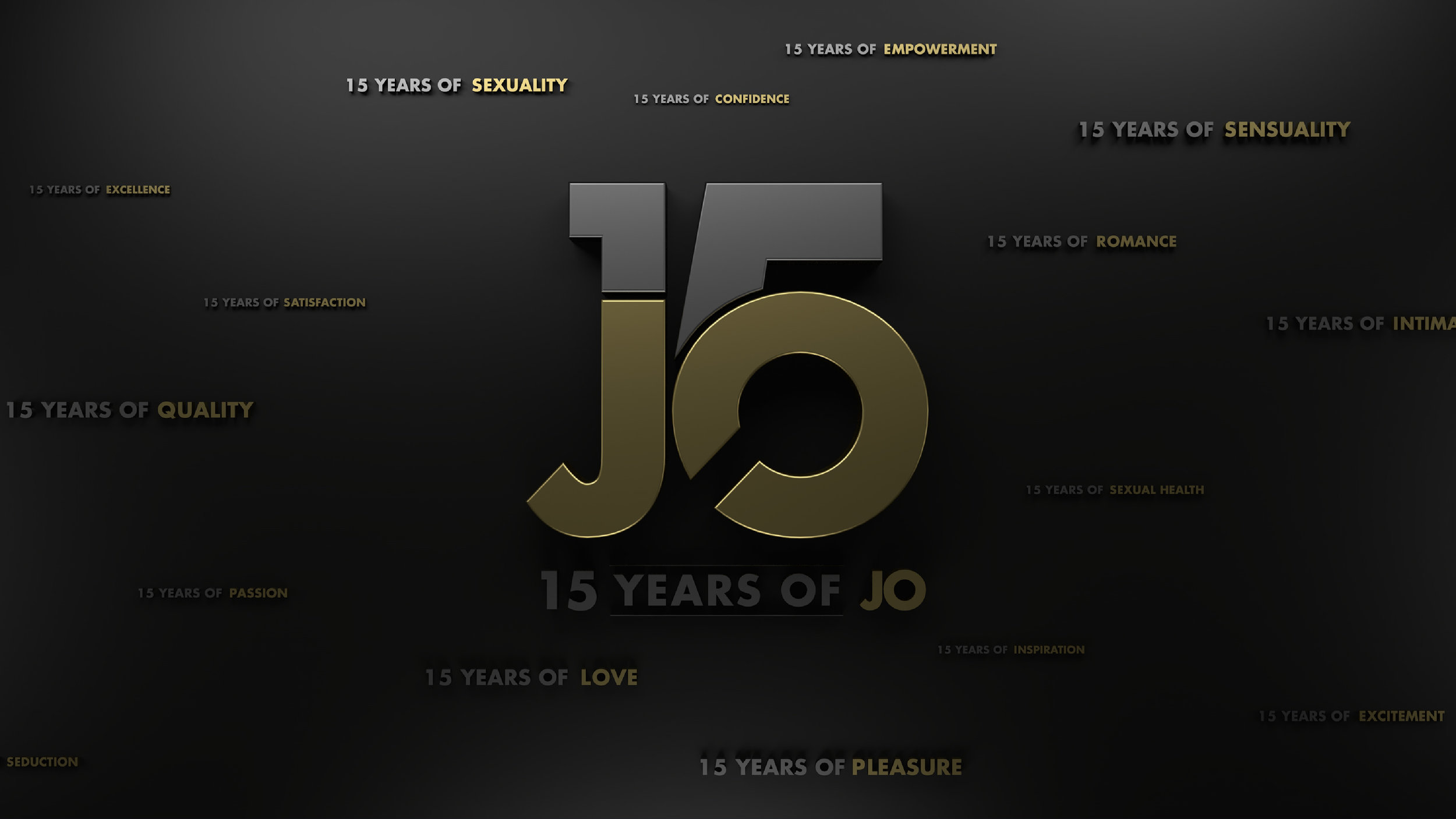 SC Assets v1.1_15 Years Webpage.jpg