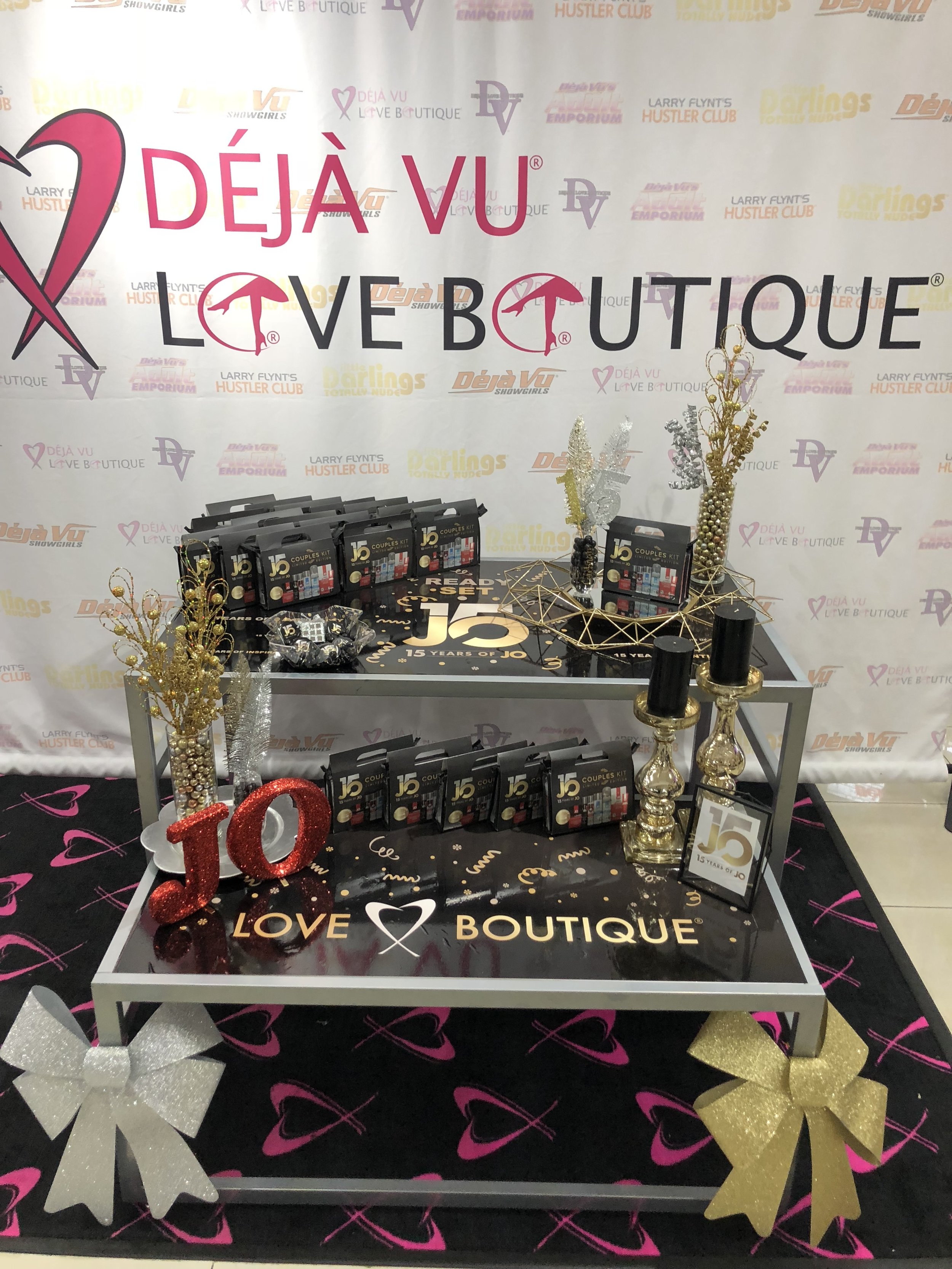 124E63C4-0D3D-4BB4-9DDA-D48538765269 - Deja Vu Management.jpeg