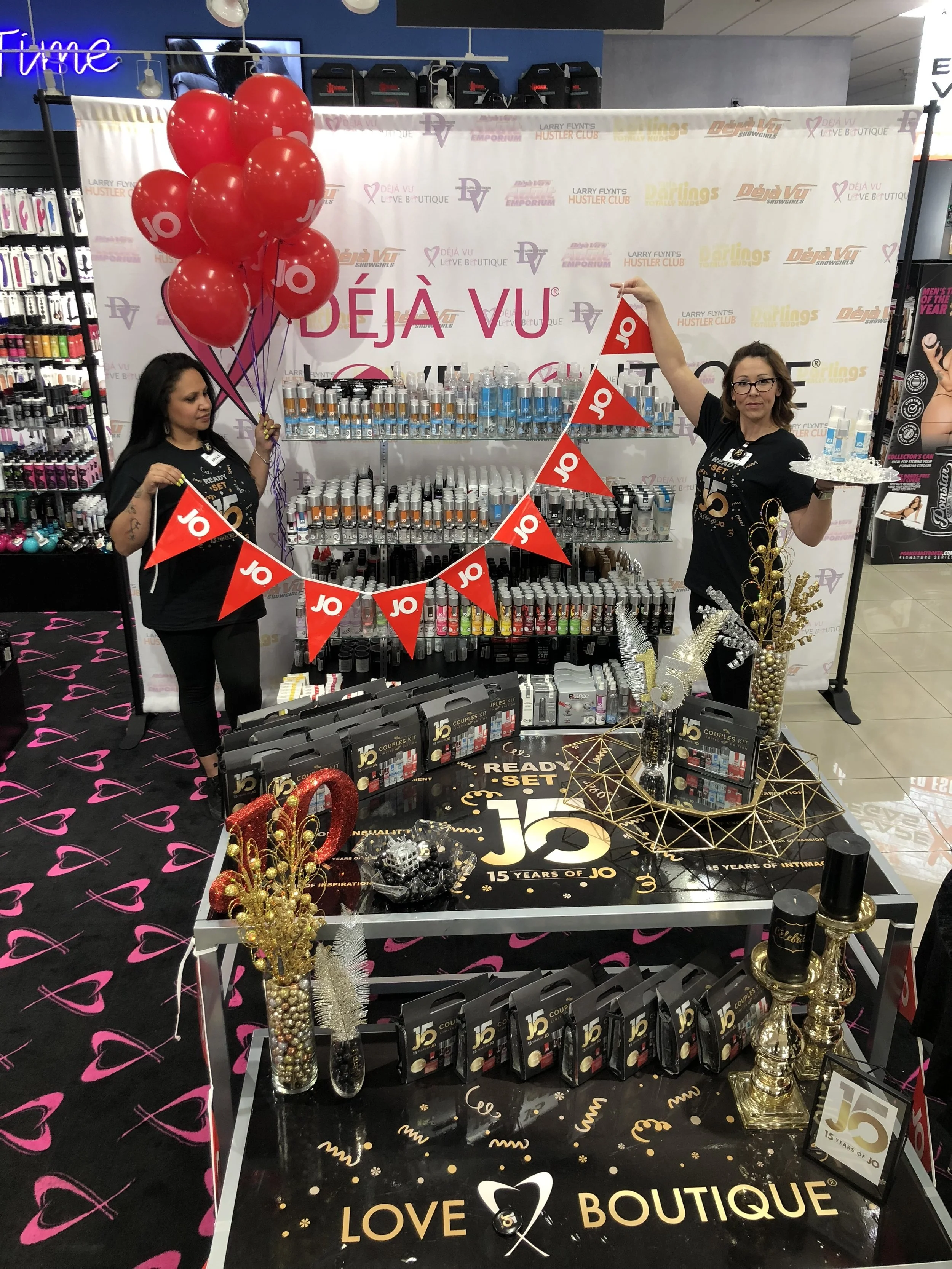 ACECE438-54CE-43CF-B8DB-1AD760B2C6B0 - Deja Vu Management.jpeg