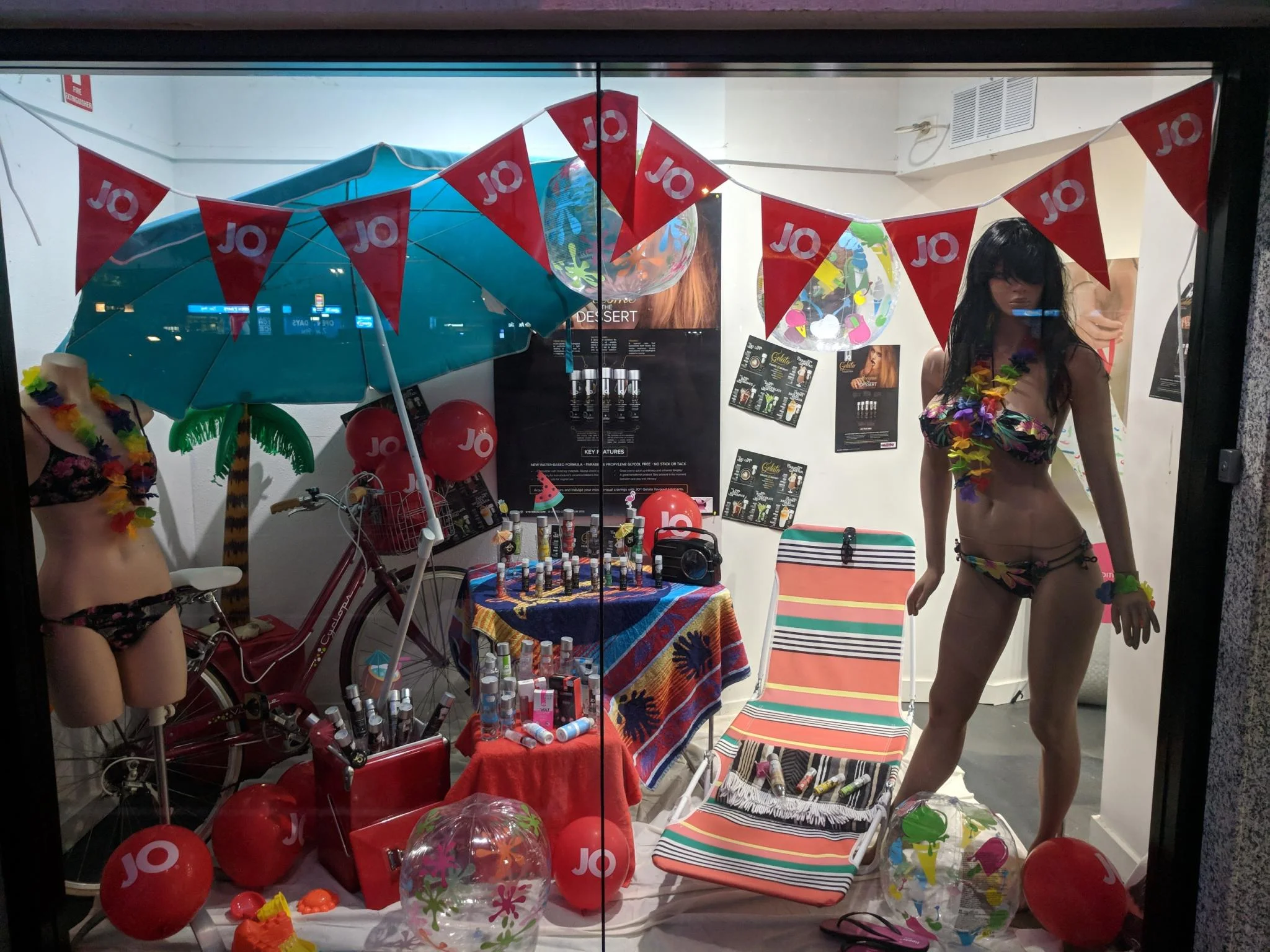 F0A3F944-2630-4BCB-B0F5-C1E5837340BA - Tracey Ryan.jpeg