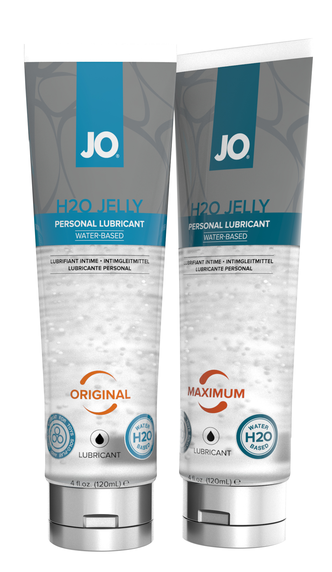 JO H2O Jelly (original,maximum).png
