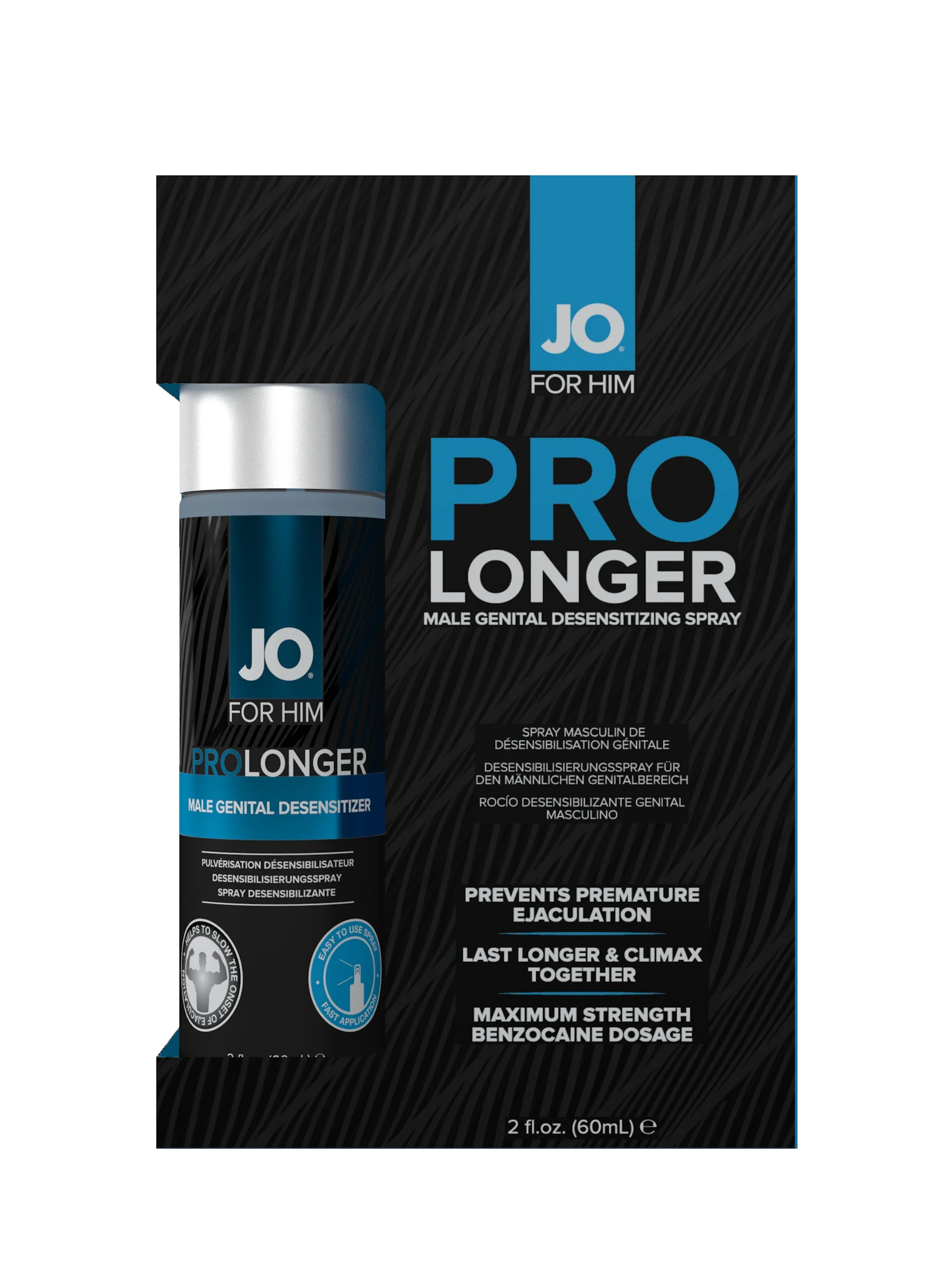 40216 - JO Prolonger Spray Benzocaine 2oz A.jpg