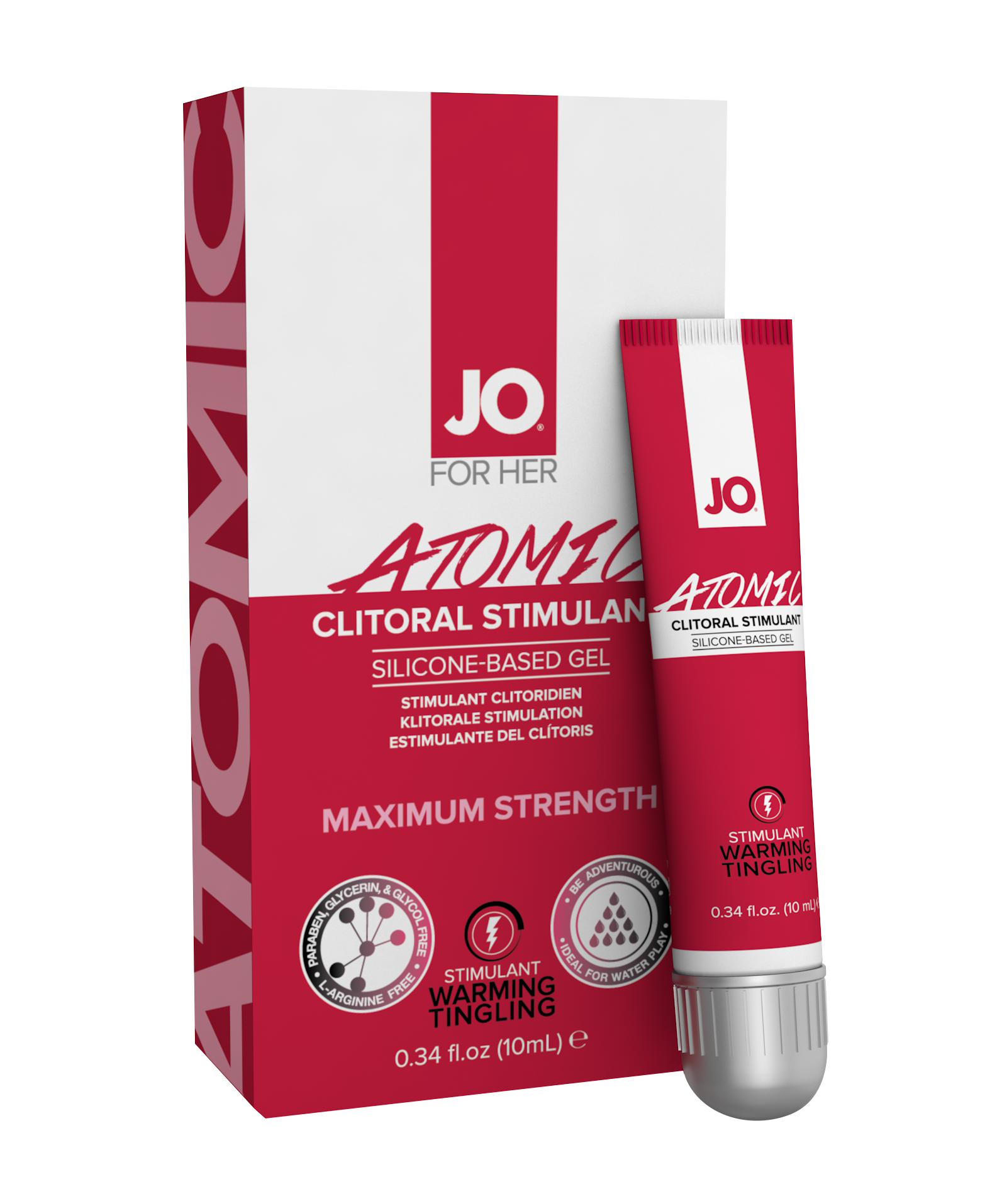 40179 - JO ATOMIC - CLITORAL GEL - WARMING - 10mL C.png