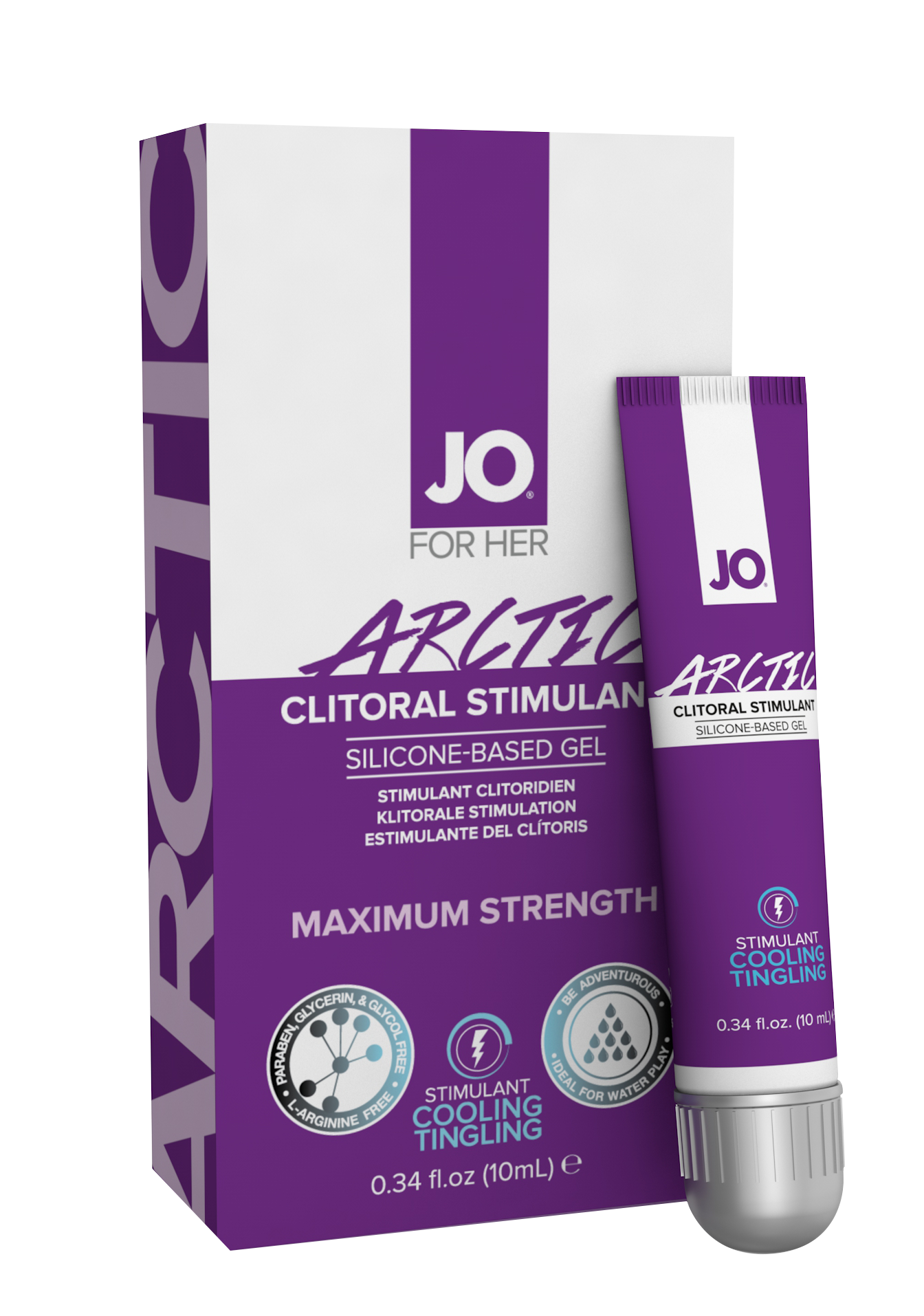 40215 - JO ARTIC - CLITORAL GEL - COOLING - 10mL C.png