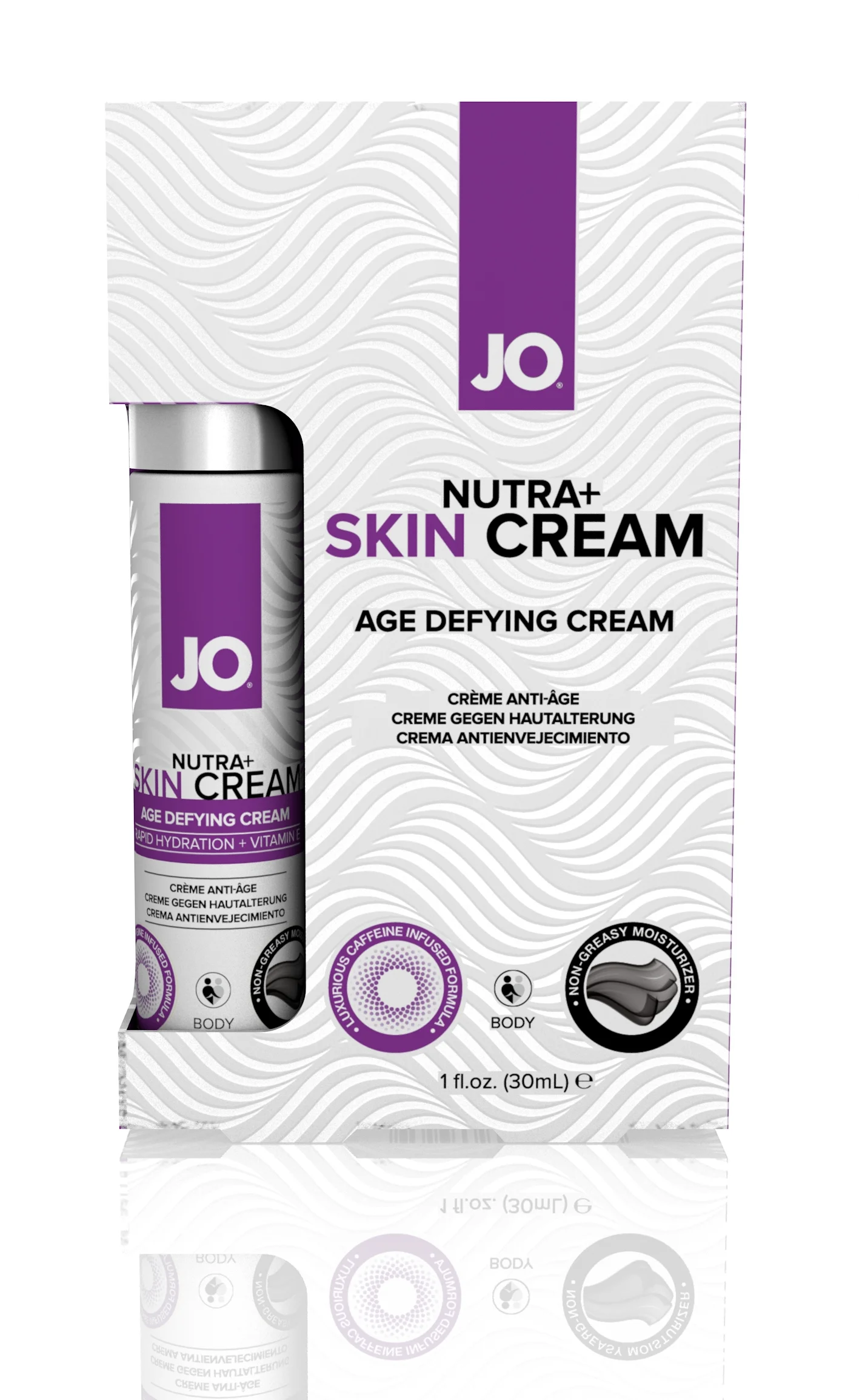 41057 - JO NUTRA+ SKIN - ANTI-WRINKLE & MOISTURIZING CREAM - 1fl.oz30mL.jpg