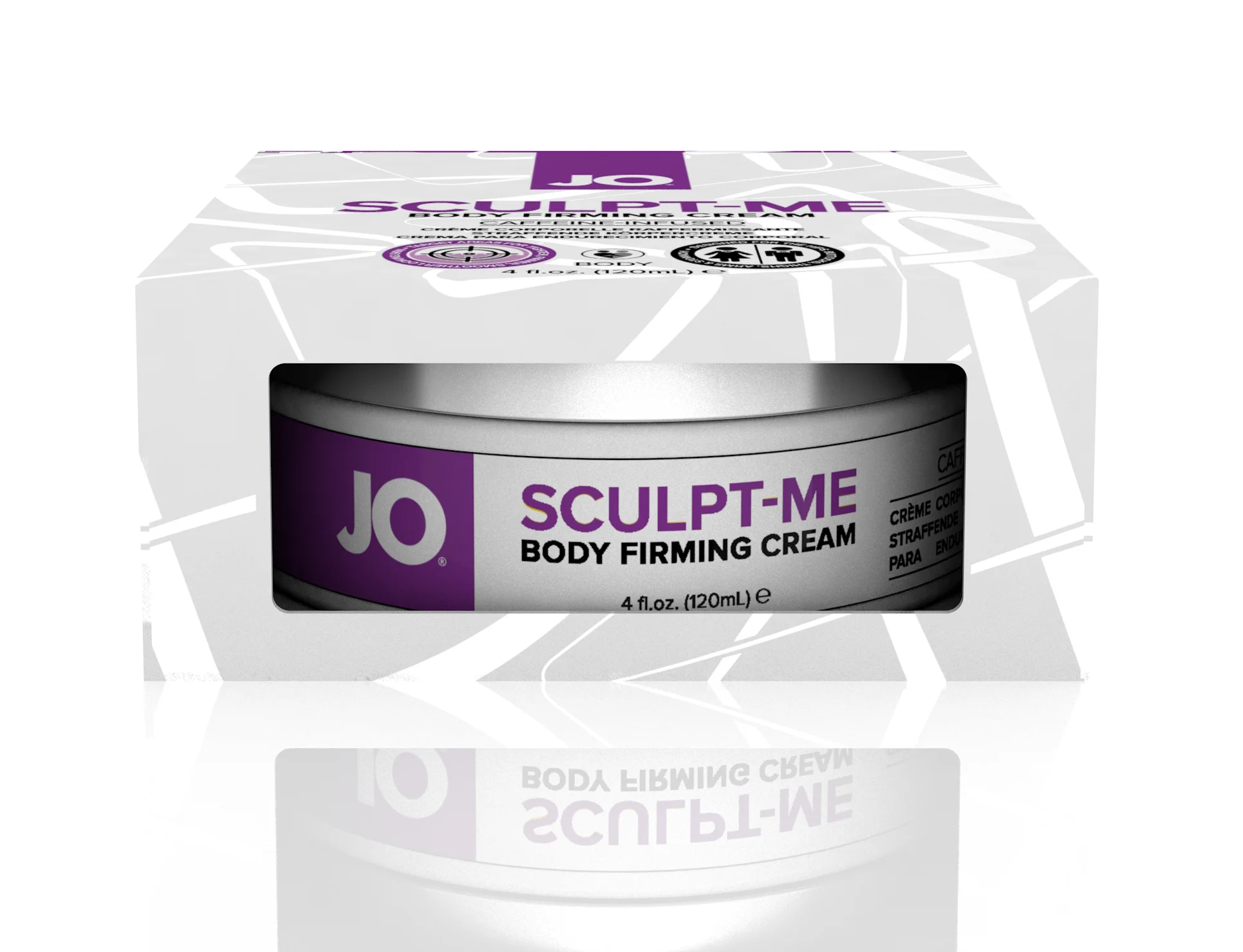 44072 - JO SCULPT ME - ANTI-CELLULITE BODY FIRMING CREAM - 4fl.oz120mL_01.jpg