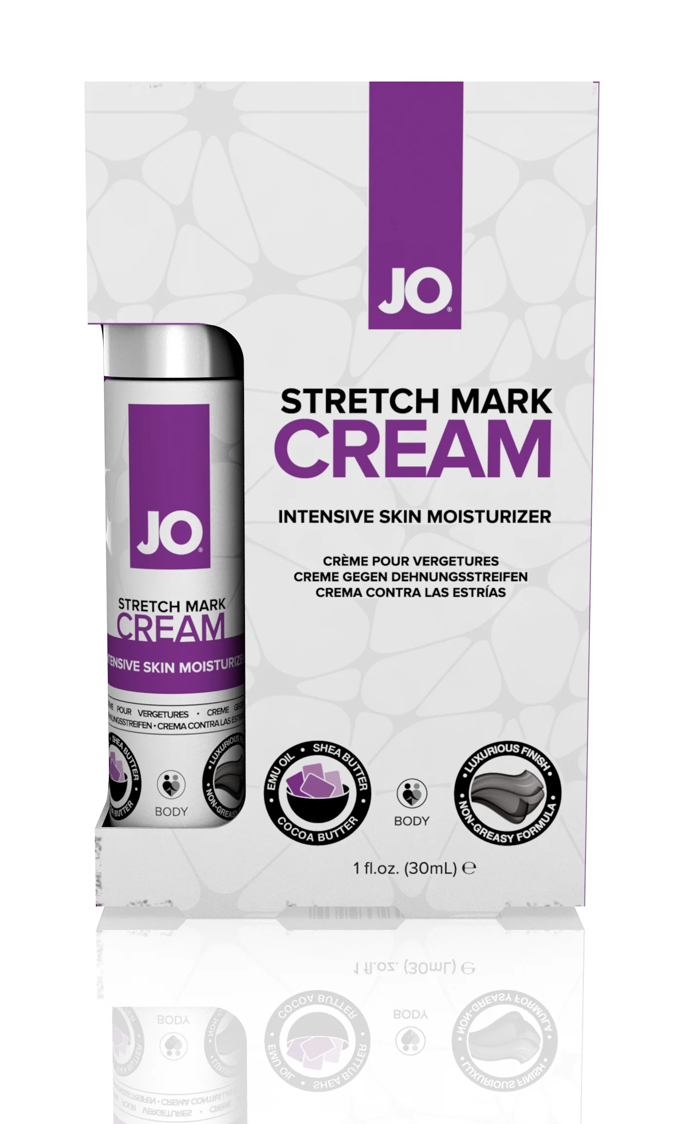 40452 - JO STRETCH MARK - RESTORATION CREAM - 1fl.oz30mL.jpg