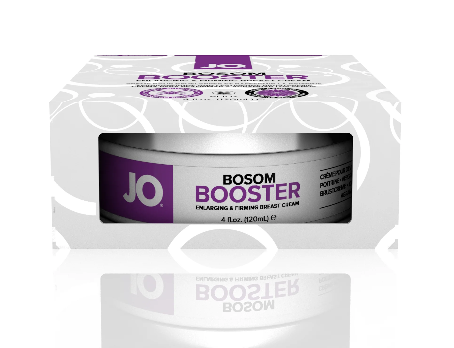 40450 - JO BOSOM BOOSTER - BREAST & BUTTOCKS ENCHANCING CREAM - 4fl.oz120mL.jpg
