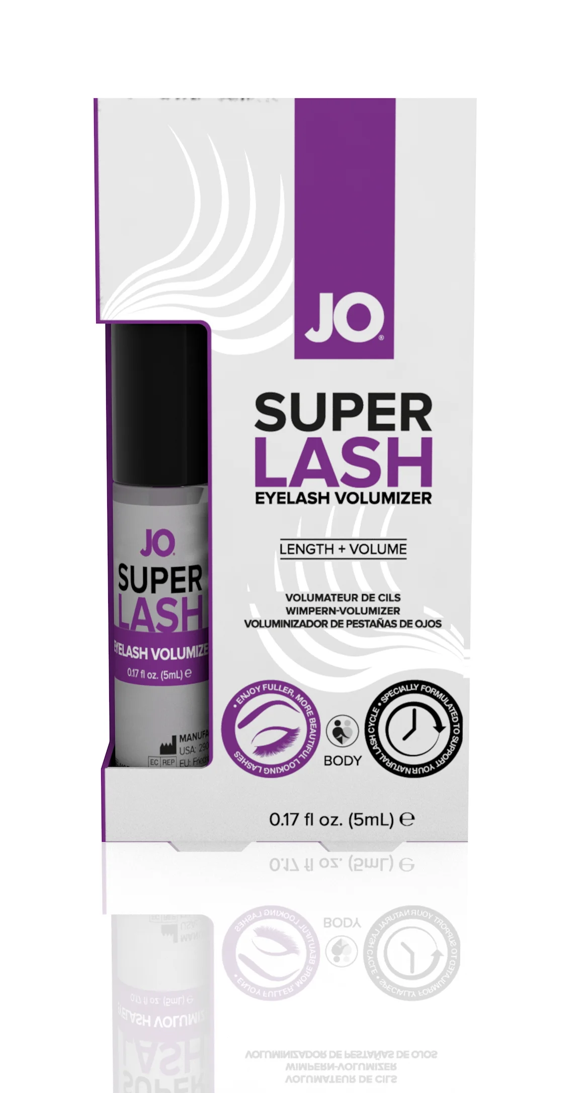 41056 - JO SUPER LASH - EYELASH VOLUMIZER - 5mL.jpg