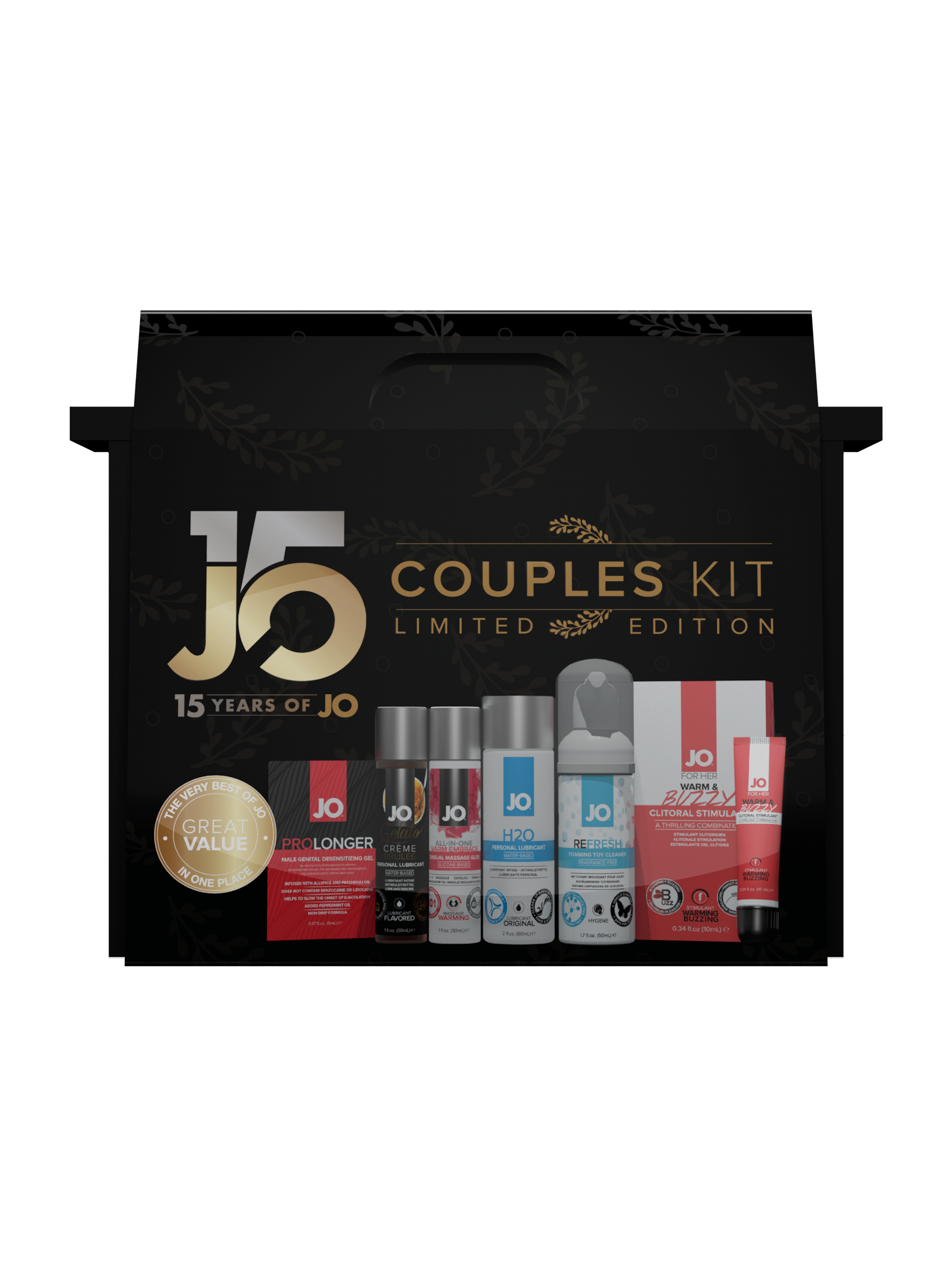 66003 - JO Couples Kit - 15th Anniversary C.png