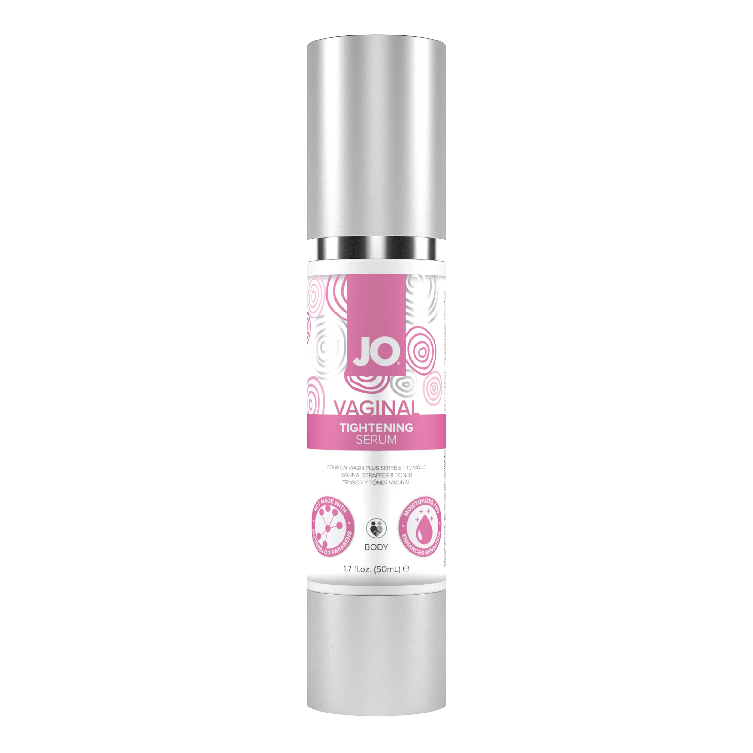 JO Vaginal Tightening Serum _41028 - 4G1692 R0 A SQUARE.jpg