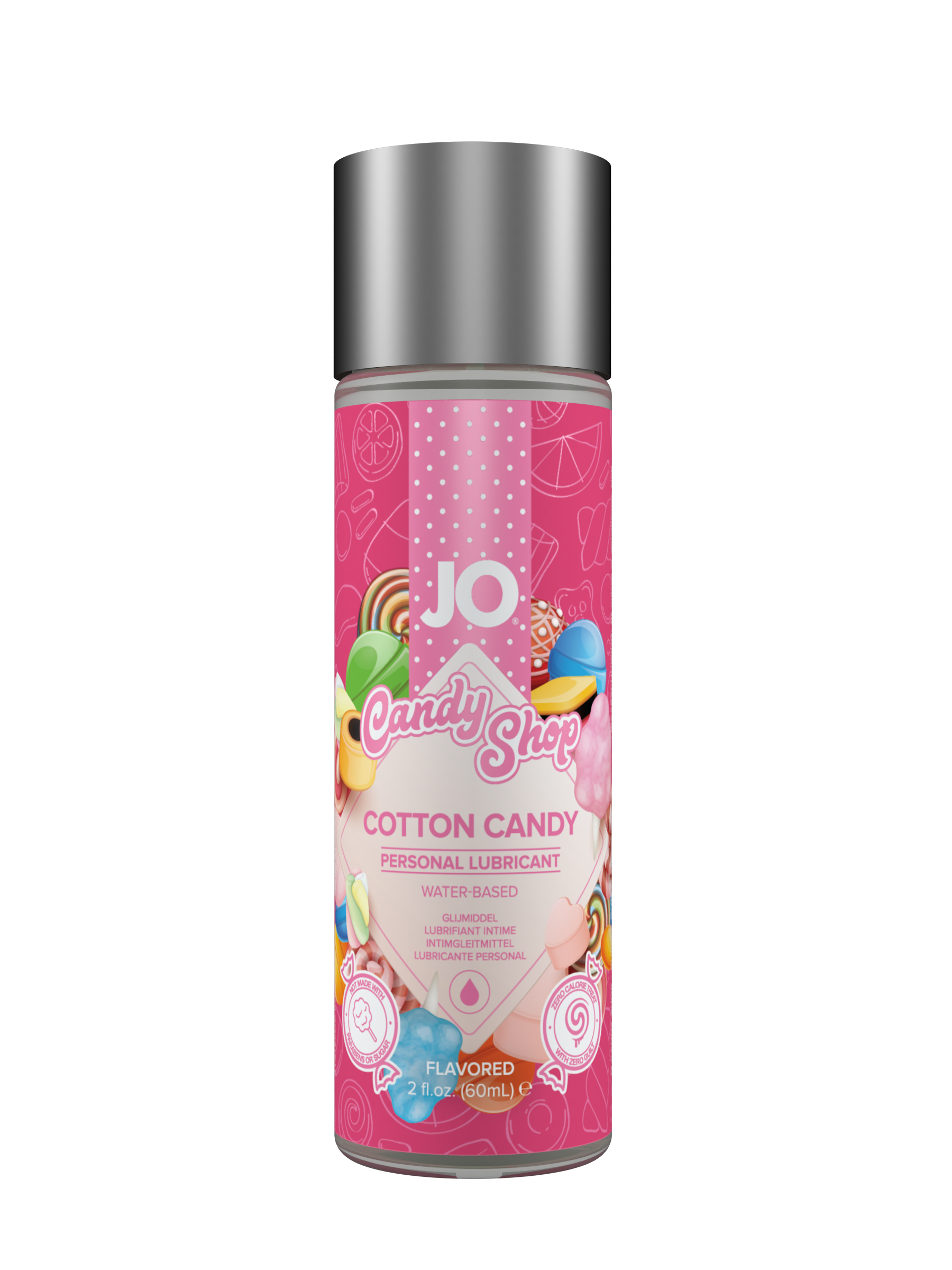 10631 - 4G0631 R0 JO H2O Candy Shop - Cotton Candy- 2 floz 60 mL C.png