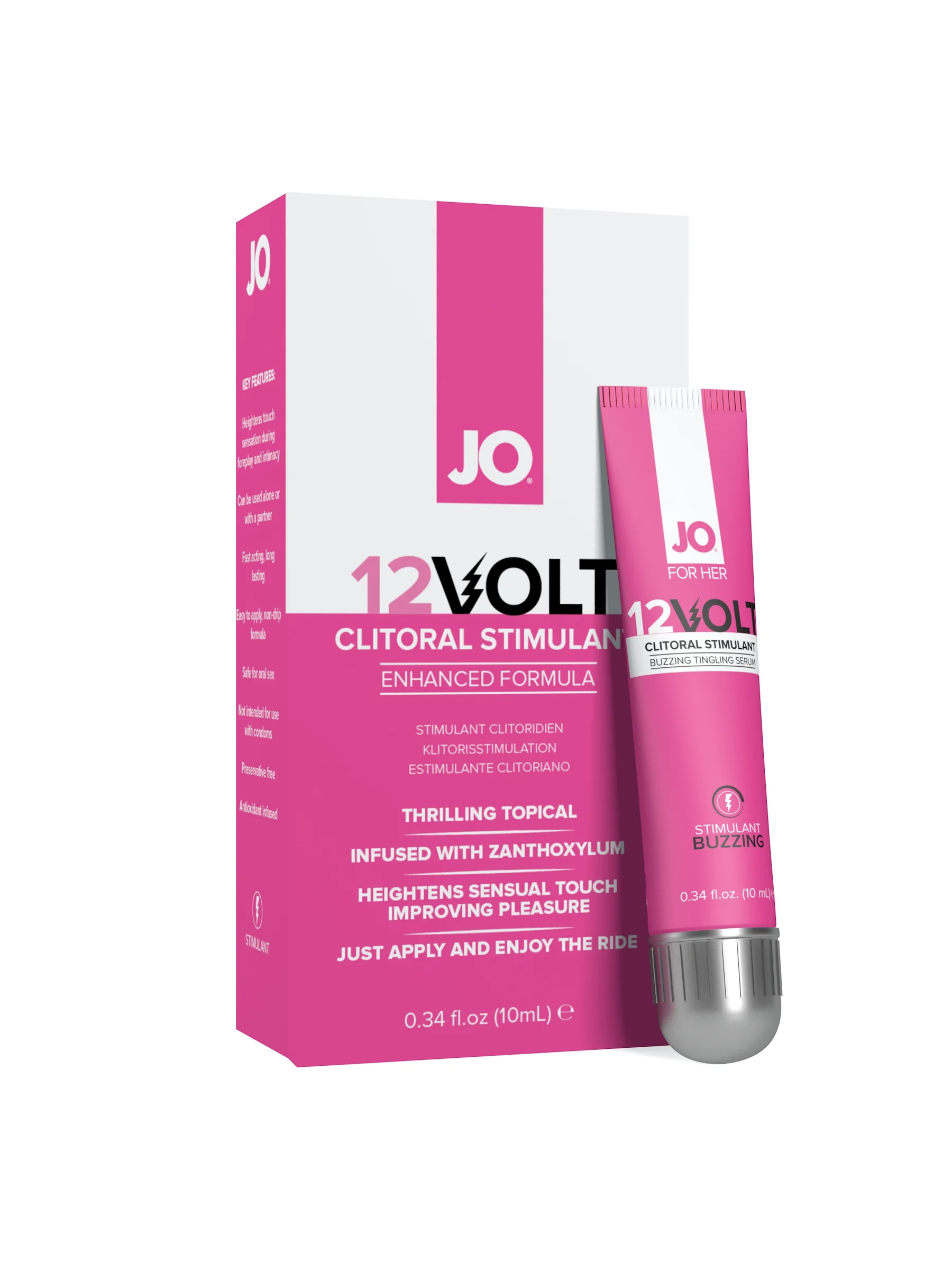 41217 - JO 12Volt 10mL A.jpg
