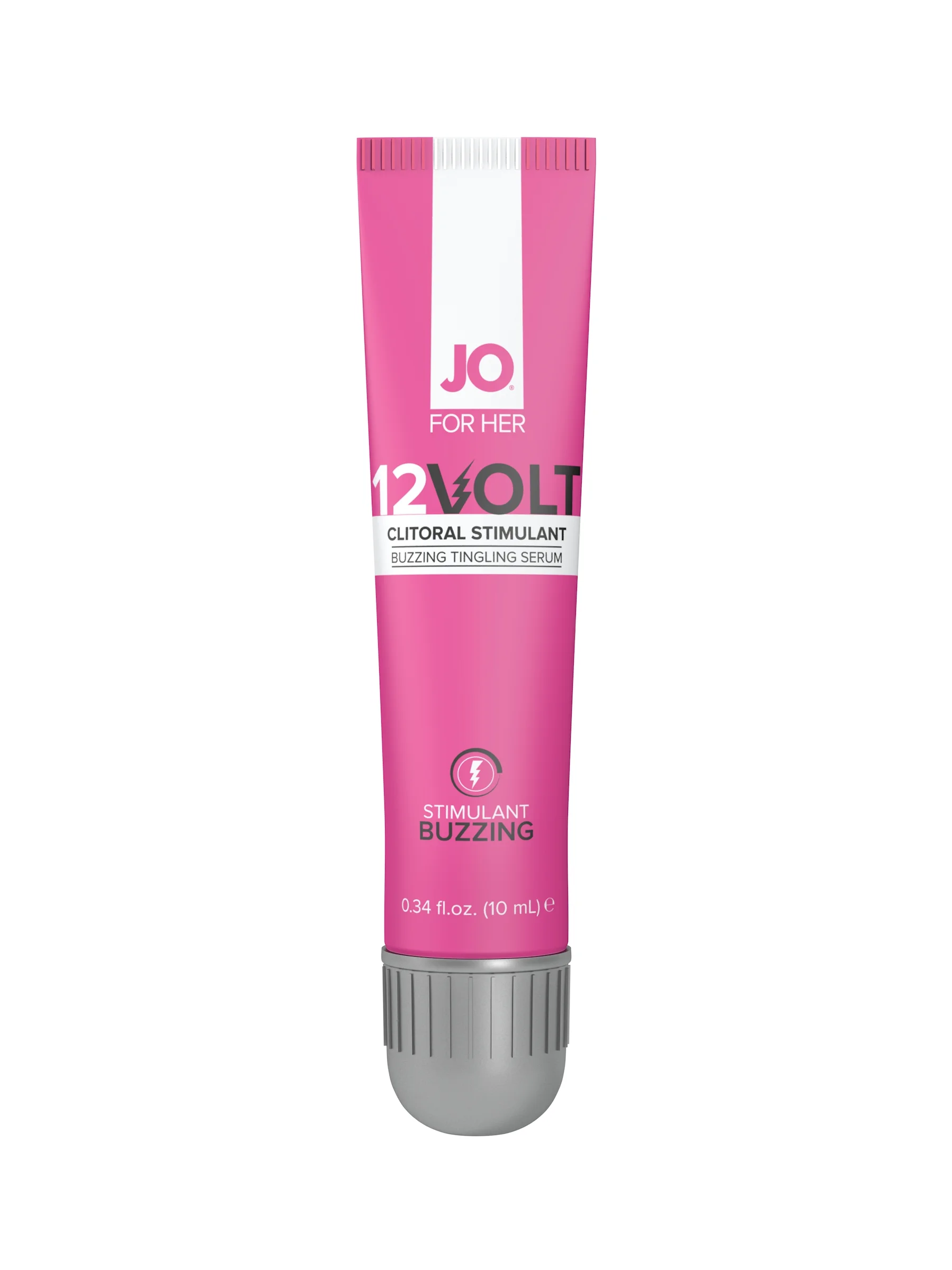 41217 - JO 12Volt 10mL Tube A.jpg