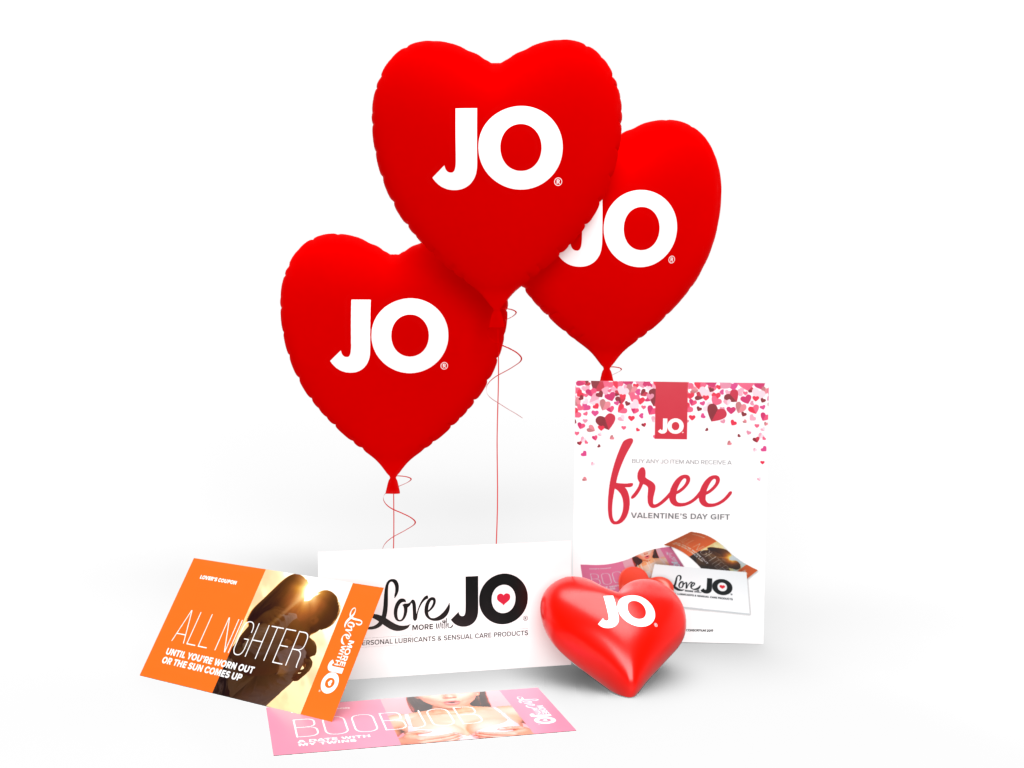 JO Valentines Day Contest Decoration Kit.png