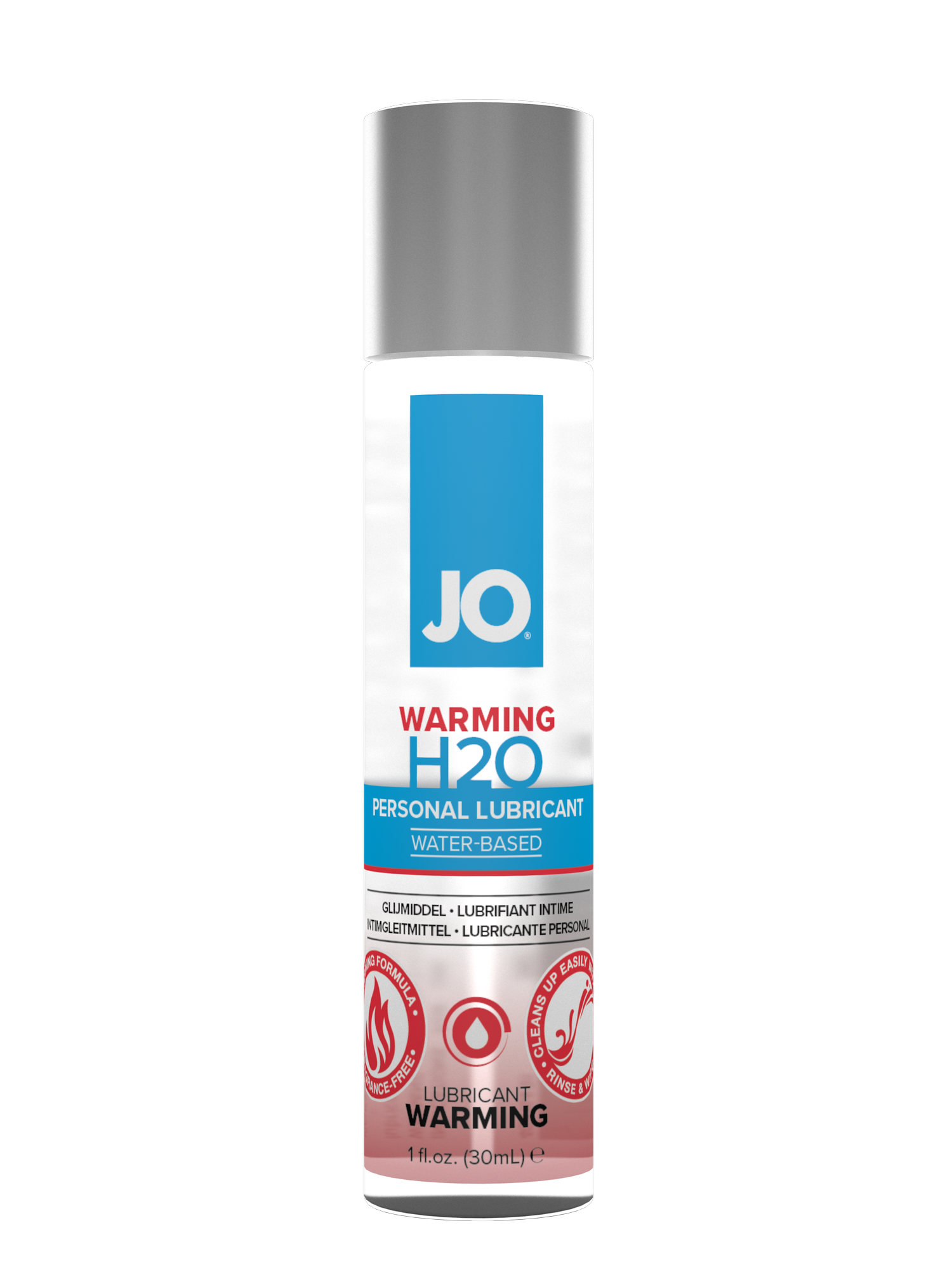 water based spray lubricant CRC Water Based Silicone | 13 oz main image 1