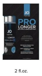 JO Prolonger Spray Product Family.PNG