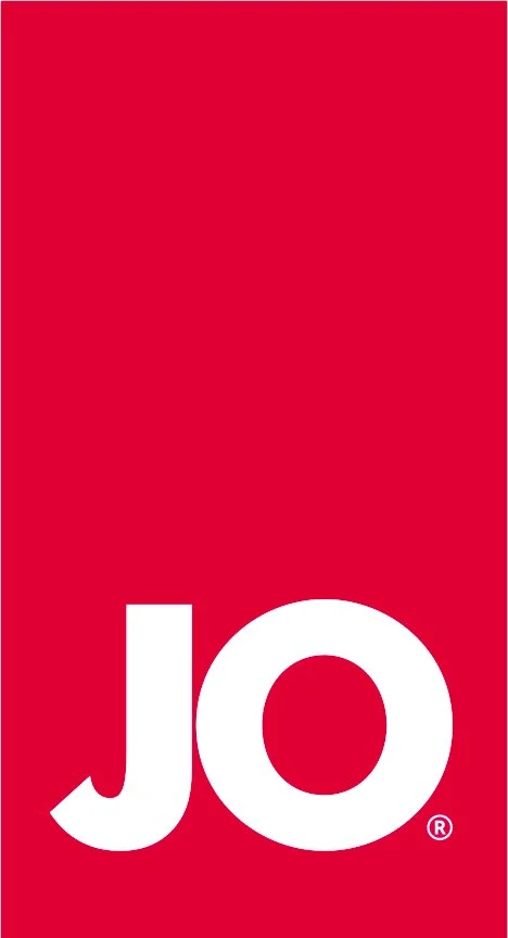 JO Red Flag